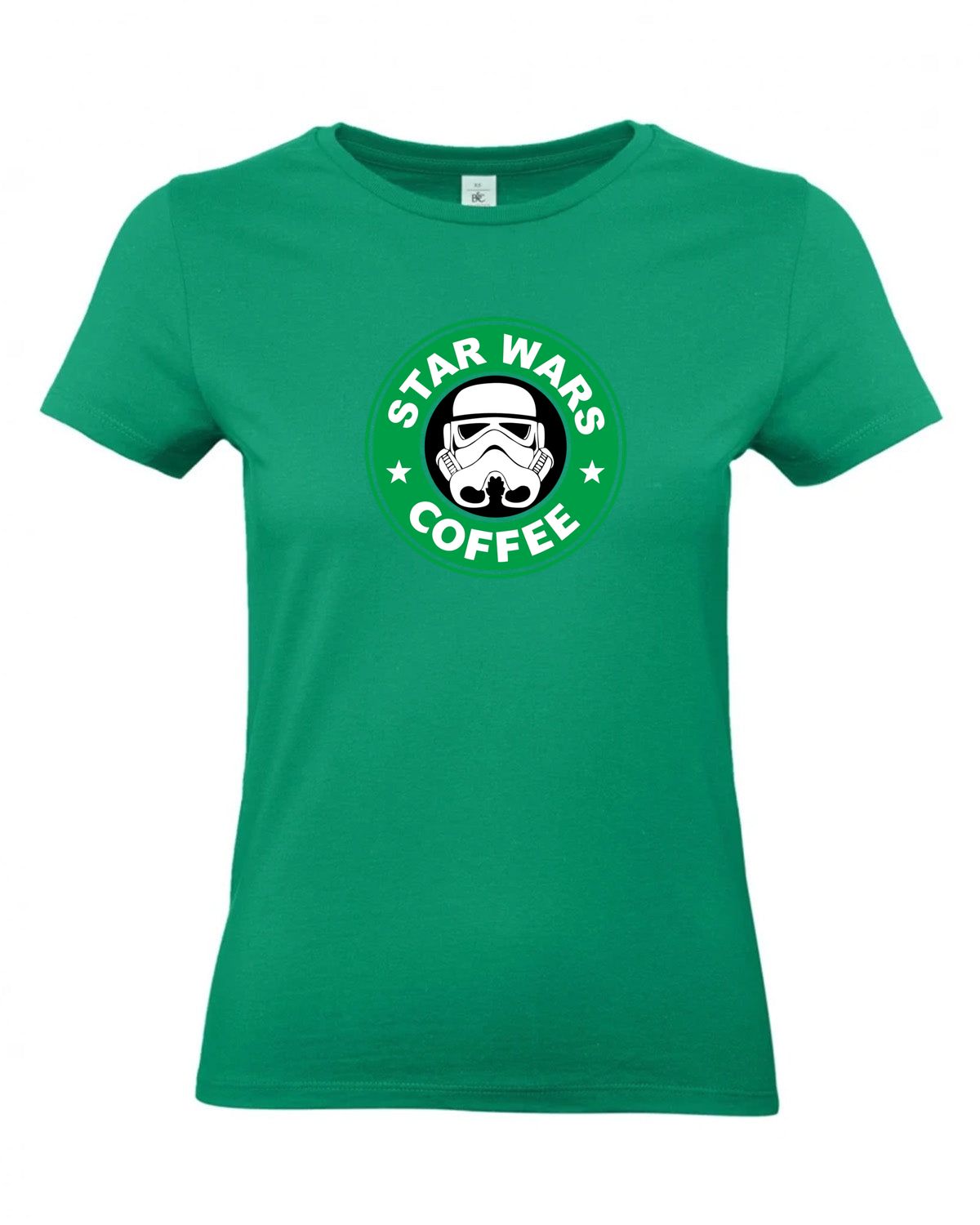 bundle-src:https://cdn.shopify.com/s/files/1/0946/1078/4639/files/TW04T_P_BC_520_01.jpg?v=1772459365