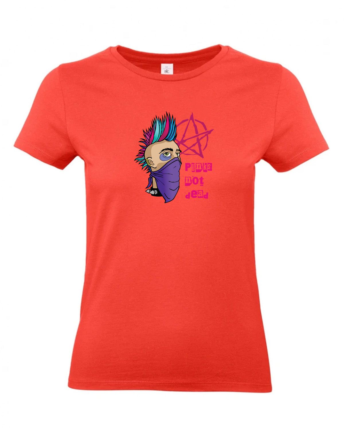 bundle-src:https://cdn.shopify.com/s/files/1/0946/1078/4639/files/TW04T_P_BC_236_01.jpg?v=1772459365