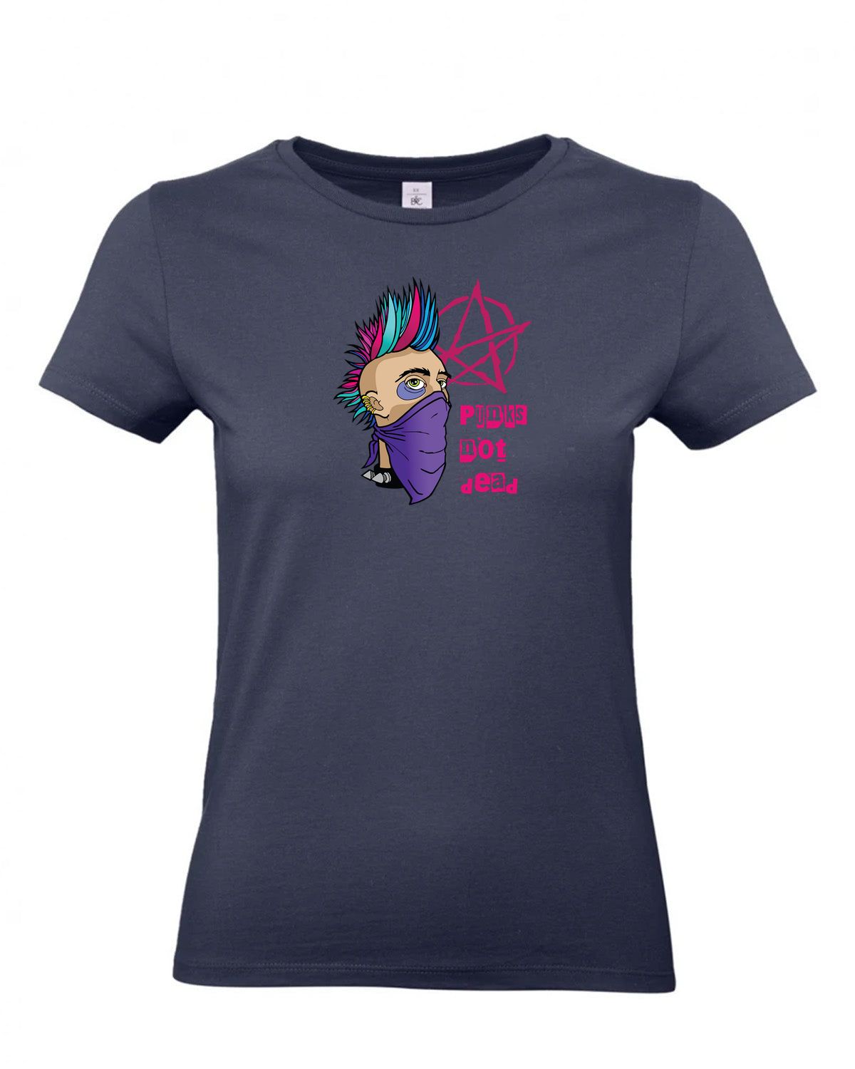 bundle-src:https://cdn.shopify.com/s/files/1/0946/1078/4639/files/TW04T_P_BC_006_01.jpg?v=1772459365