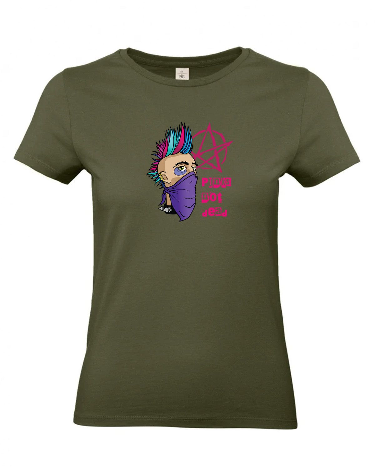 bundle-src:https://cdn.shopify.com/s/files/1/0946/1078/4639/files/TW04T_P_BC_552_01.jpg?v=1772459365