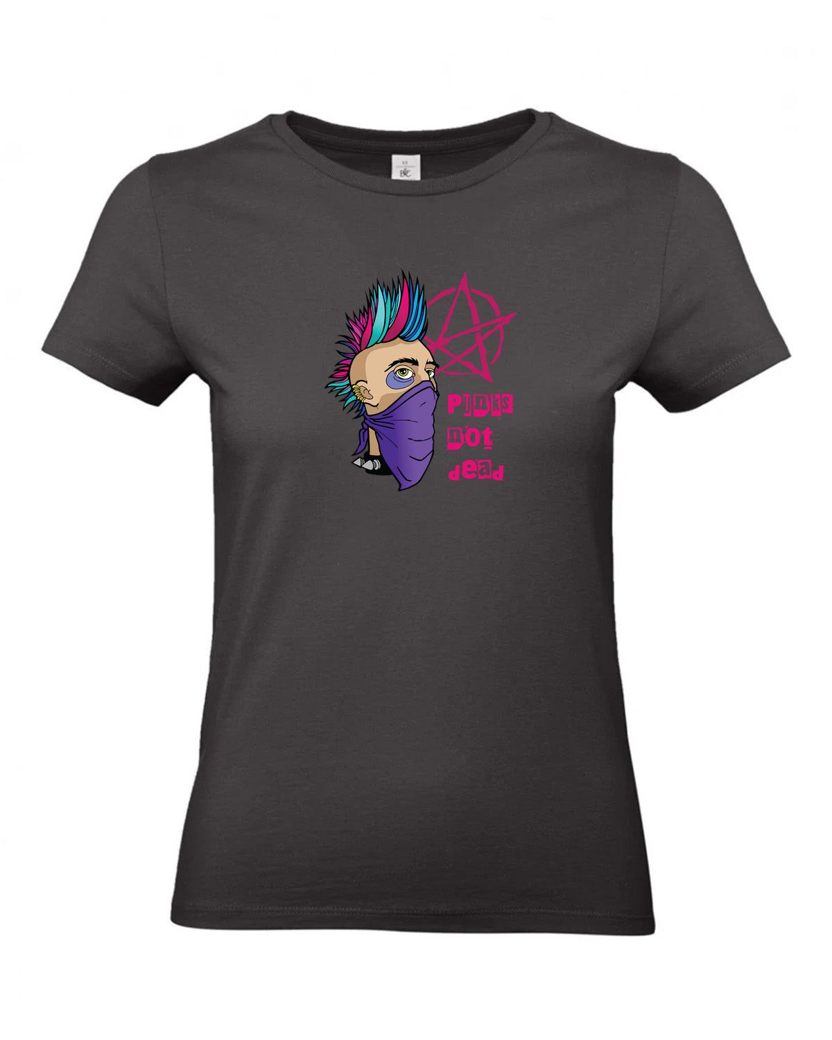 bundle-src:https://cdn.shopify.com/s/files/1/0946/1078/4639/files/TW04T_P_BC_748_01.jpg?v=1772459365