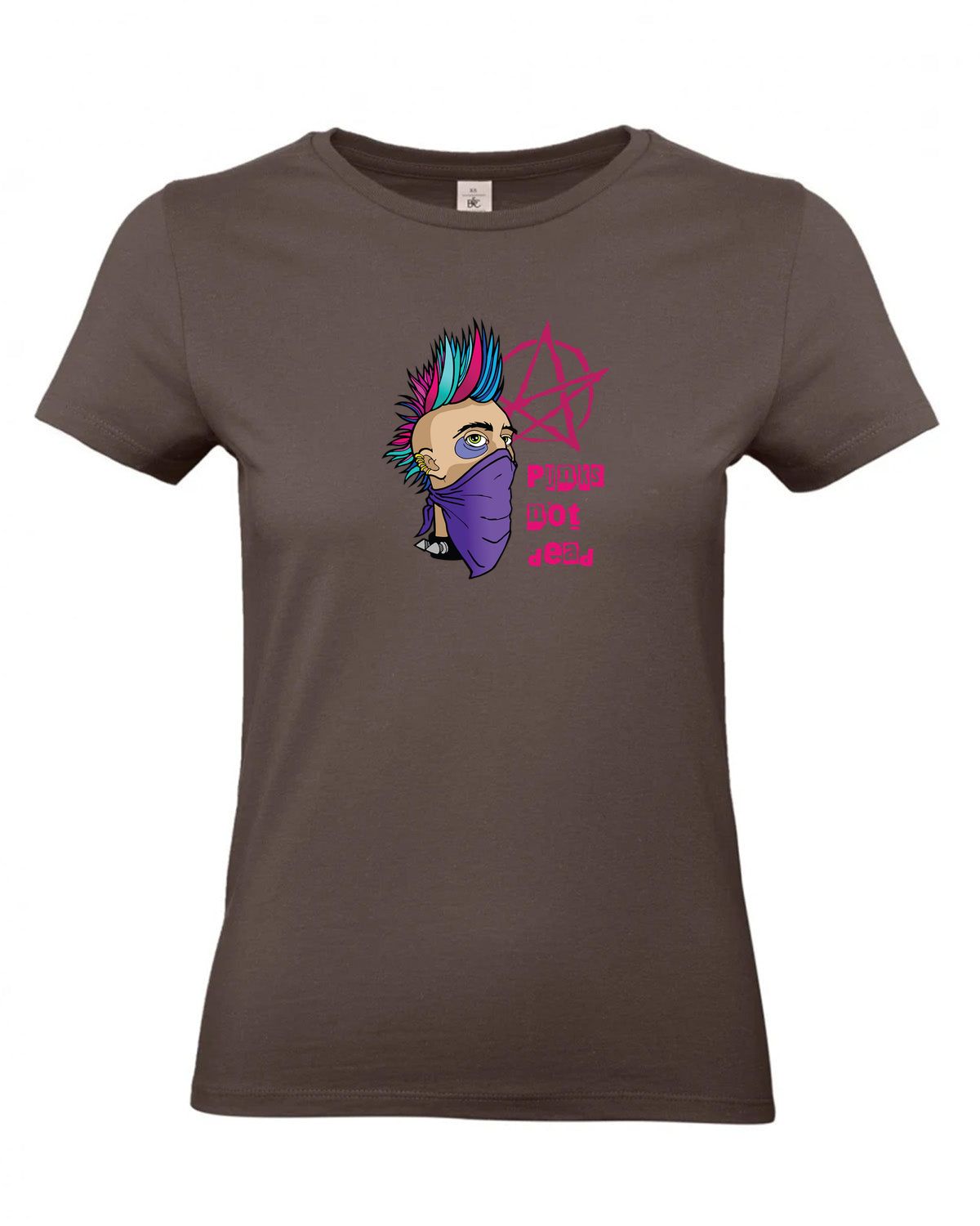 bundle-src:https://cdn.shopify.com/s/files/1/0946/1078/4639/files/TW04T_P_BC_145_01.jpg?v=1772459365