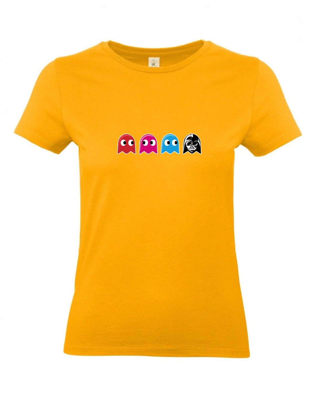 bundle-src:https://cdn.shopify.com/s/files/1/0946/1078/4639/files/TW04T_P_BC_220_01.jpg?v=1772459365