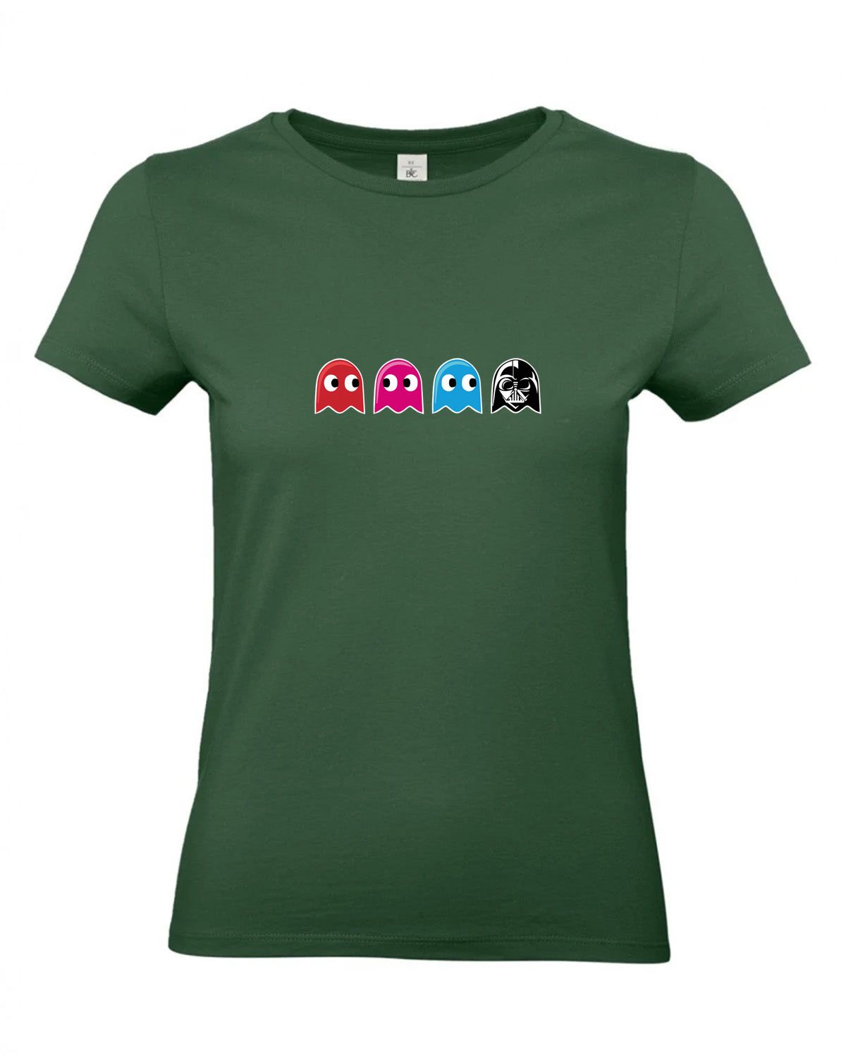 bundle-src:https://cdn.shopify.com/s/files/1/0946/1078/4639/files/TW04T_P_BC_540_01.jpg?v=1772459365