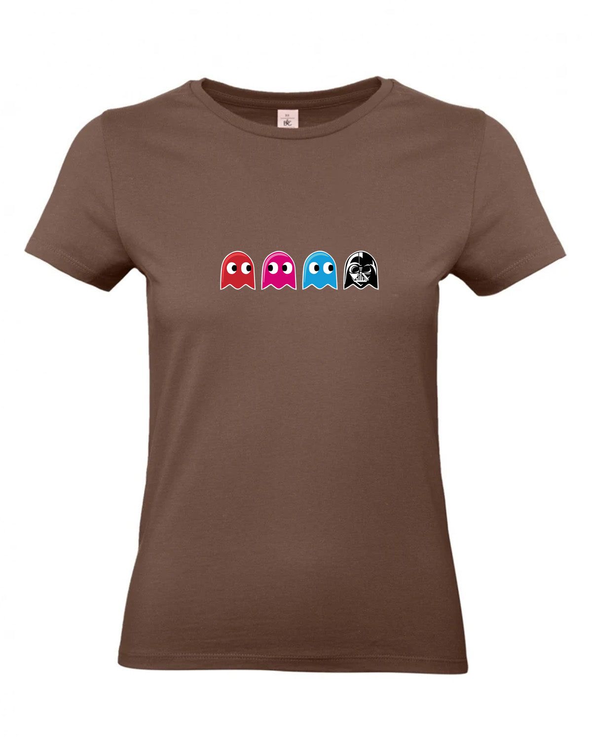 bundle-src:https://cdn.shopify.com/s/files/1/0946/1078/4639/files/TW04T_P_BC_140_01.jpg?v=1772459365