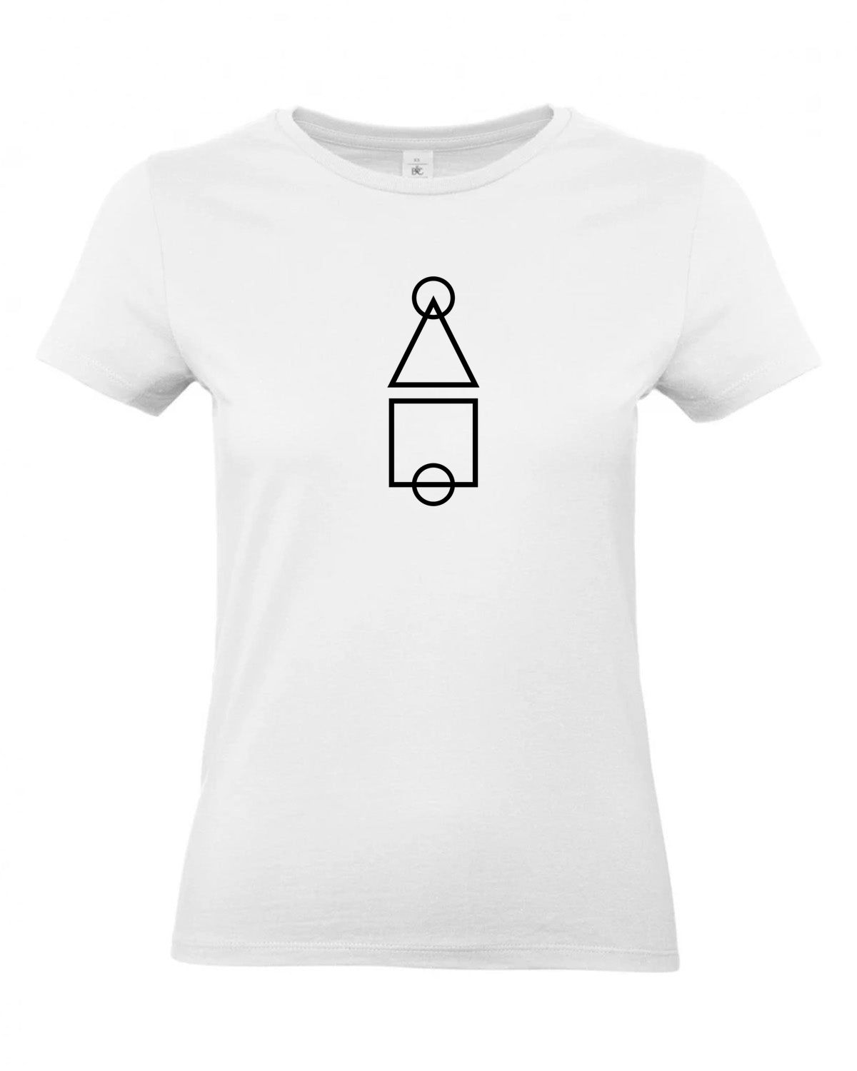 bundle-src:https://cdn.shopify.com/s/files/1/0946/1078/4639/files/TW04T_P_BC_001_01.jpg?v=1772459365