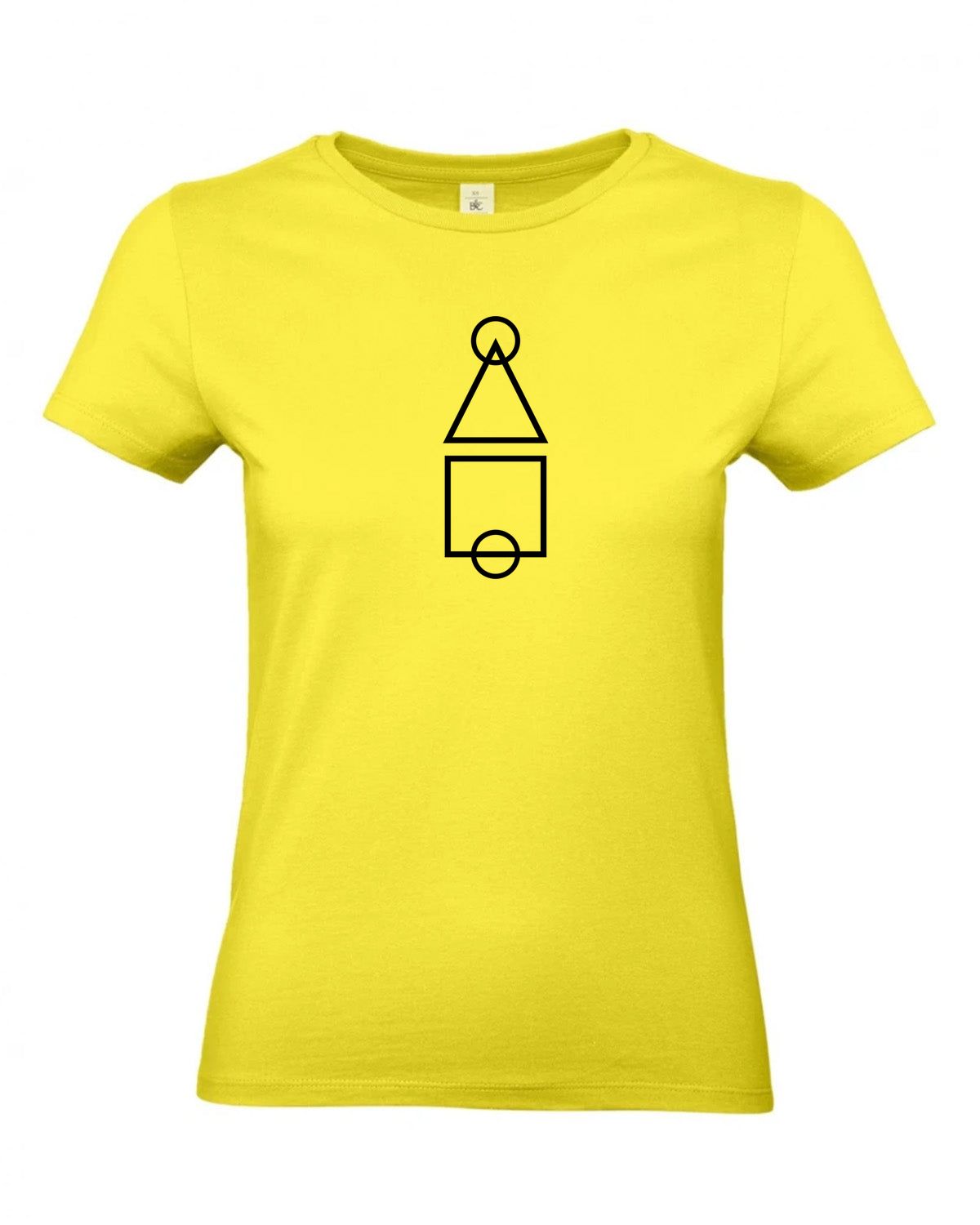 bundle-src:https://cdn.shopify.com/s/files/1/0946/1078/4639/files/TW04T_P_BC_201_01.jpg?v=1772459365