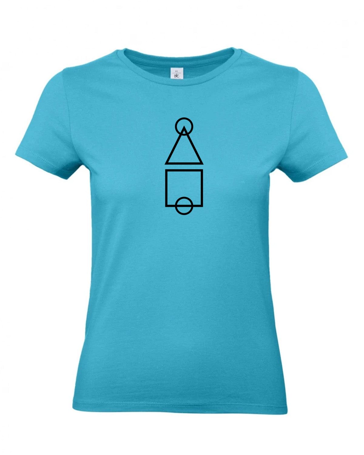 bundle-src:https://cdn.shopify.com/s/files/1/0946/1078/4639/files/TW04T_P_BC_442_01.jpg?v=1772459365