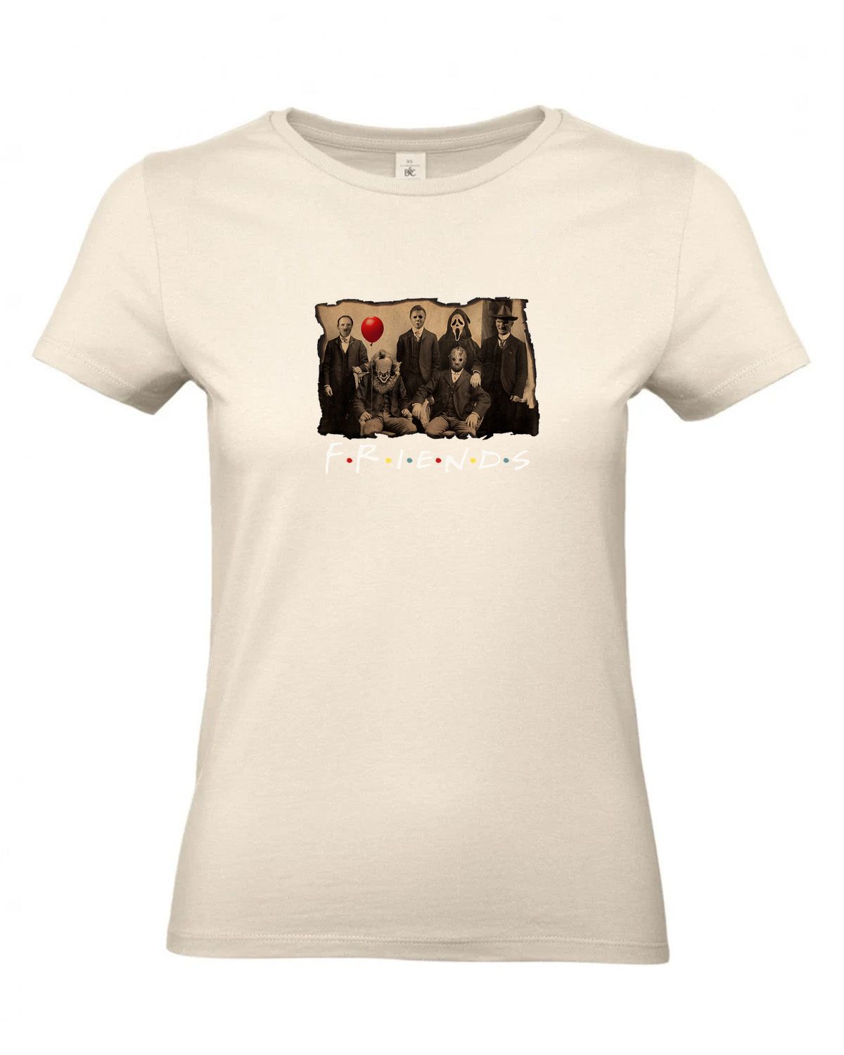 bundle-src:https://cdn.shopify.com/s/files/1/0946/1078/4639/files/TW04T_P_BC_100_01.jpg?v=1772459365