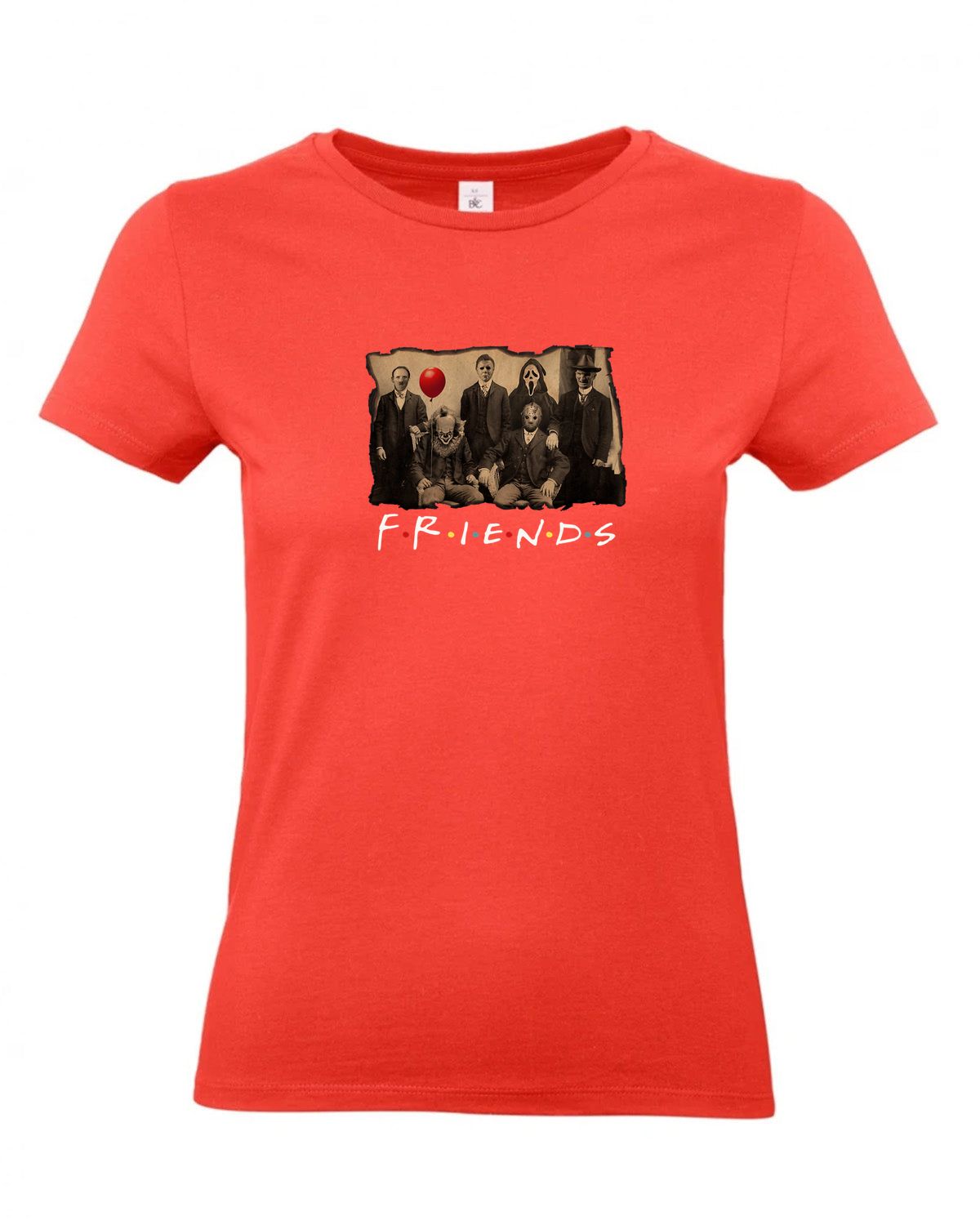 bundle-src:https://cdn.shopify.com/s/files/1/0946/1078/4639/files/TW04T_P_BC_236_01.jpg?v=1772459365