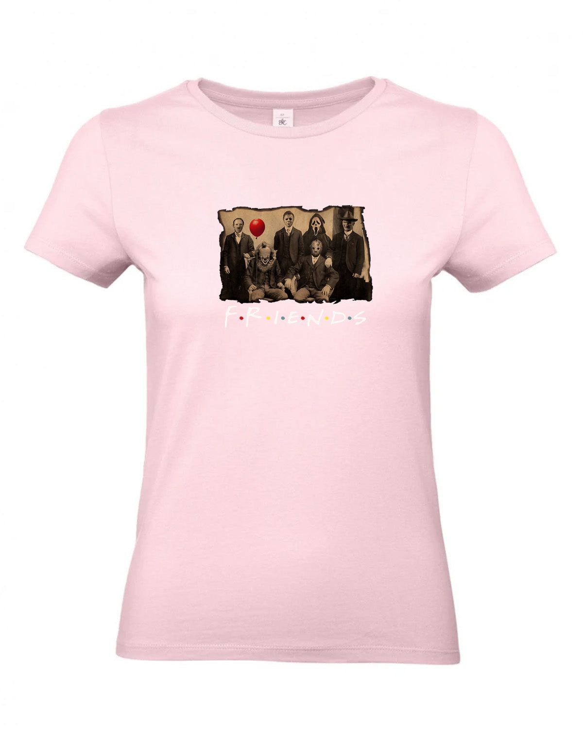 bundle-src:https://cdn.shopify.com/s/files/1/0946/1078/4639/files/TW04T_P_BC_303_01.jpg?v=1772459365