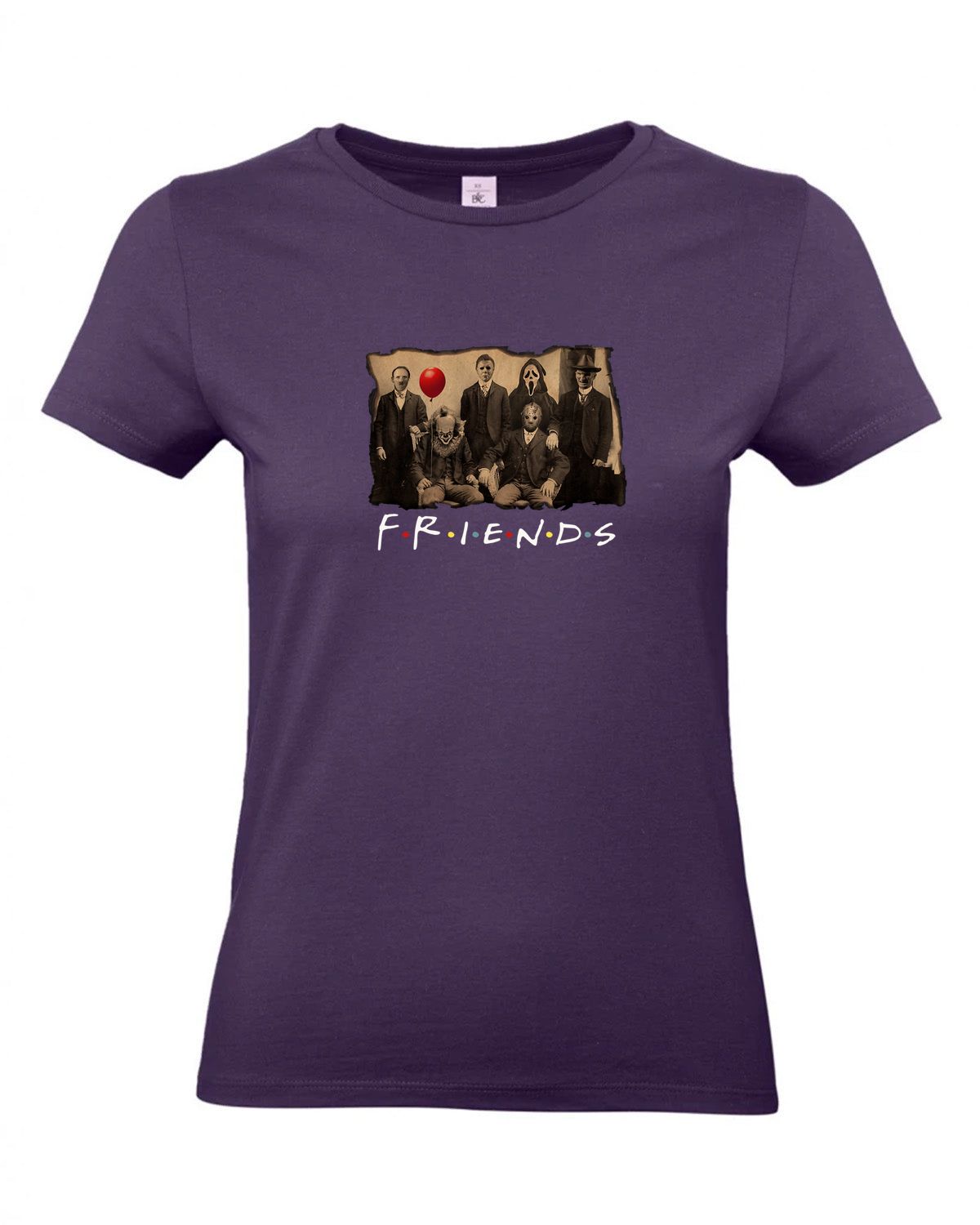 bundle-src:https://cdn.shopify.com/s/files/1/0946/1078/4639/files/TW04T_P_BC_351_01.jpg?v=1772459365