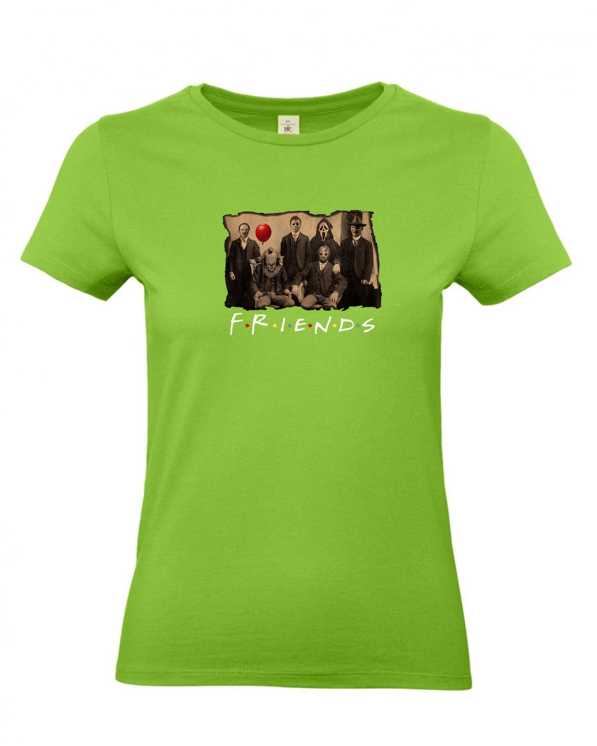 bundle-src:https://cdn.shopify.com/s/files/1/0946/1078/4639/files/TW04T_P_BC_511_01.jpg?v=1772459365