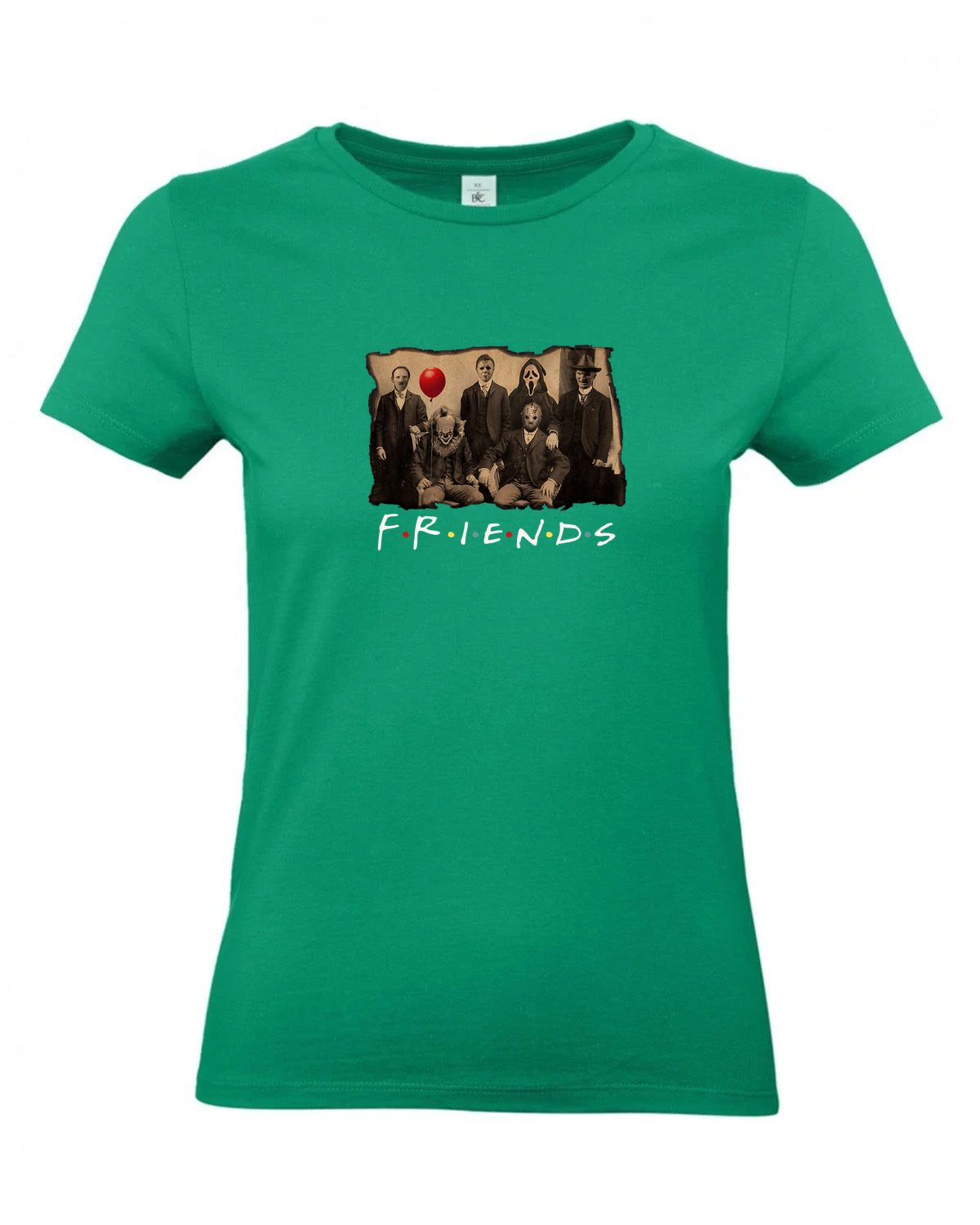 bundle-src:https://cdn.shopify.com/s/files/1/0946/1078/4639/files/TW04T_P_BC_520_01.jpg?v=1772459365