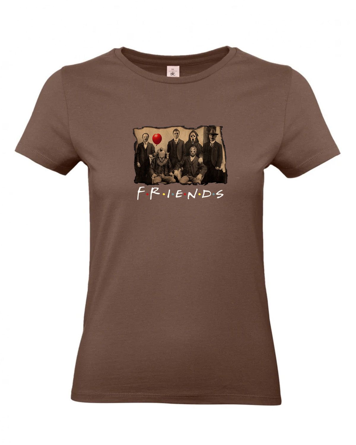 bundle-src:https://cdn.shopify.com/s/files/1/0946/1078/4639/files/TW04T_P_BC_140_01.jpg?v=1772459365