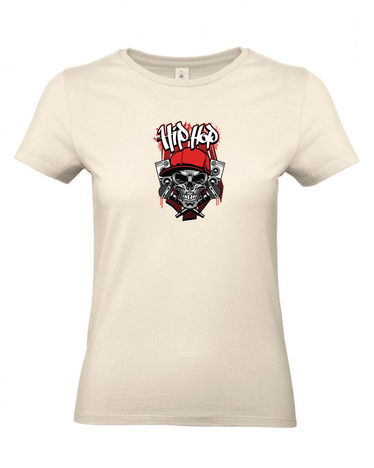 bundle-src:https://cdn.shopify.com/s/files/1/0946/1078/4639/files/TW04T_P_BC_100_01.jpg?v=1772459365