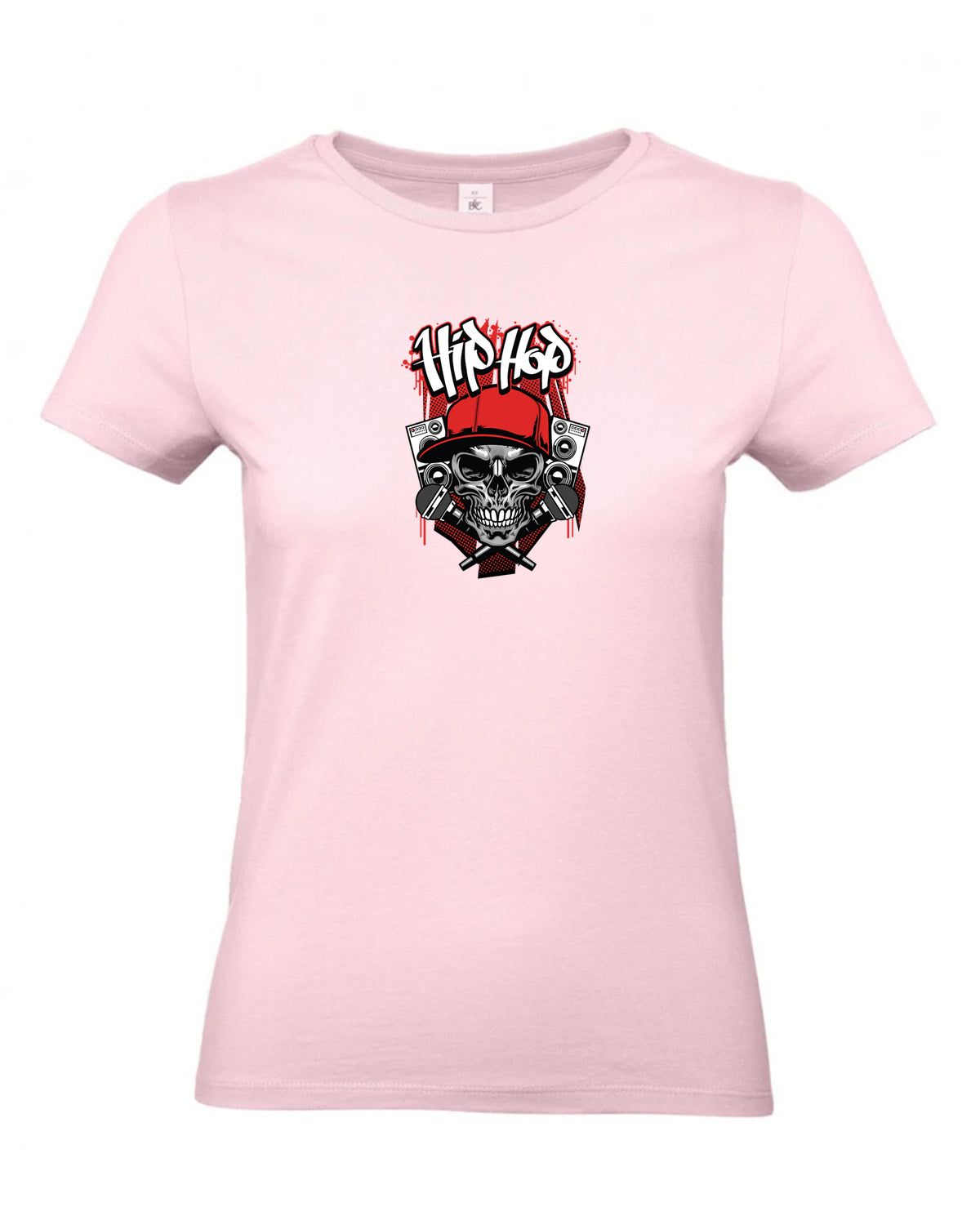 bundle-src:https://cdn.shopify.com/s/files/1/0946/1078/4639/files/TW04T_P_BC_303_01.jpg?v=1772459365