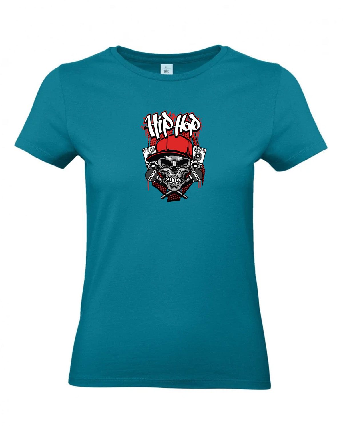 bundle-src:https://cdn.shopify.com/s/files/1/0946/1078/4639/files/TW04T_P_BC_445_01.jpg?v=1772459365