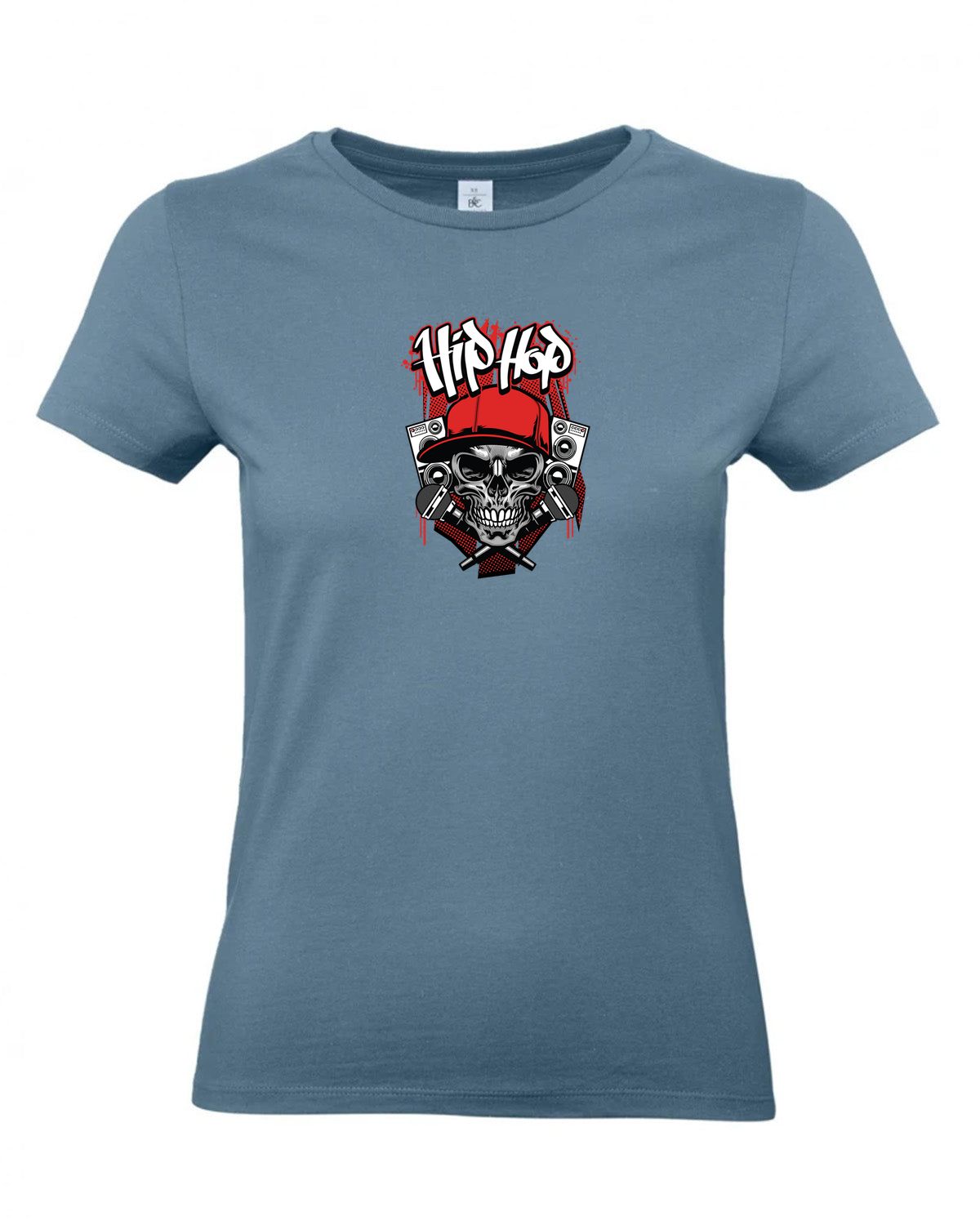 bundle-src:https://cdn.shopify.com/s/files/1/0946/1078/4639/files/TW04T_P_BC_460_01.jpg?v=1772459365