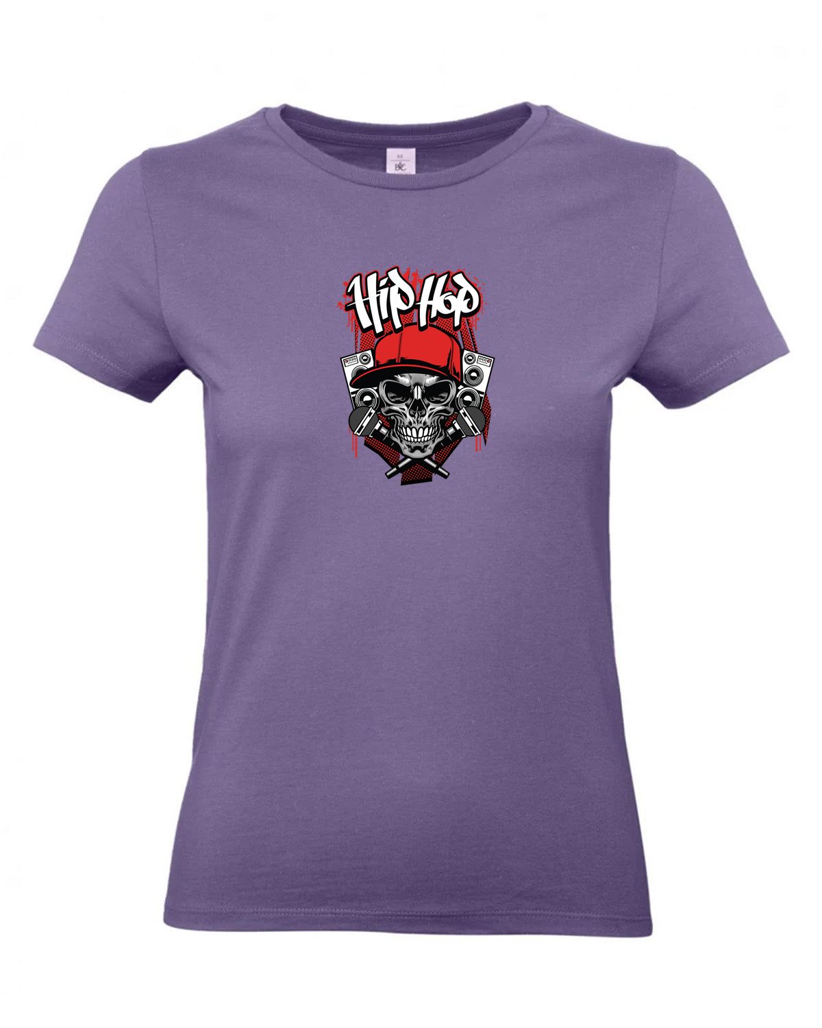 bundle-src:https://cdn.shopify.com/s/files/1/0946/1078/4639/files/TW04T_P_BC_341_01.jpg?v=1772459365