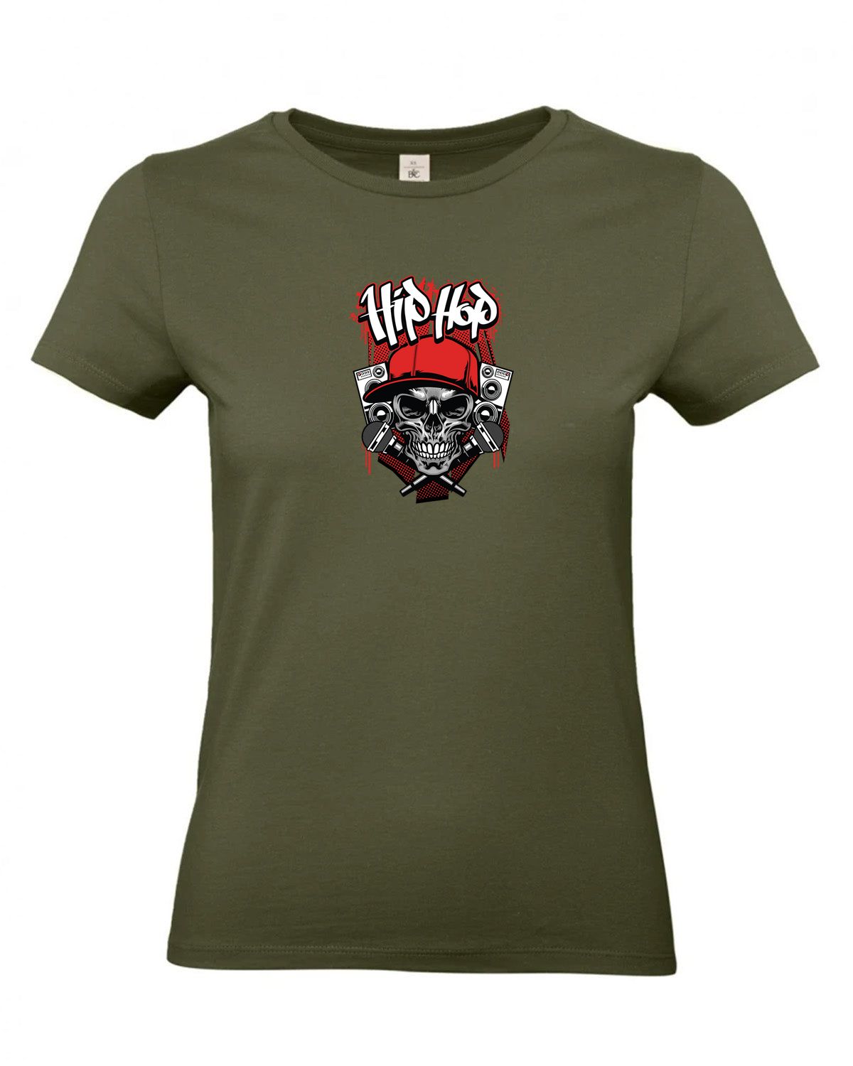 bundle-src:https://cdn.shopify.com/s/files/1/0946/1078/4639/files/TW04T_P_BC_552_01.jpg?v=1772459365