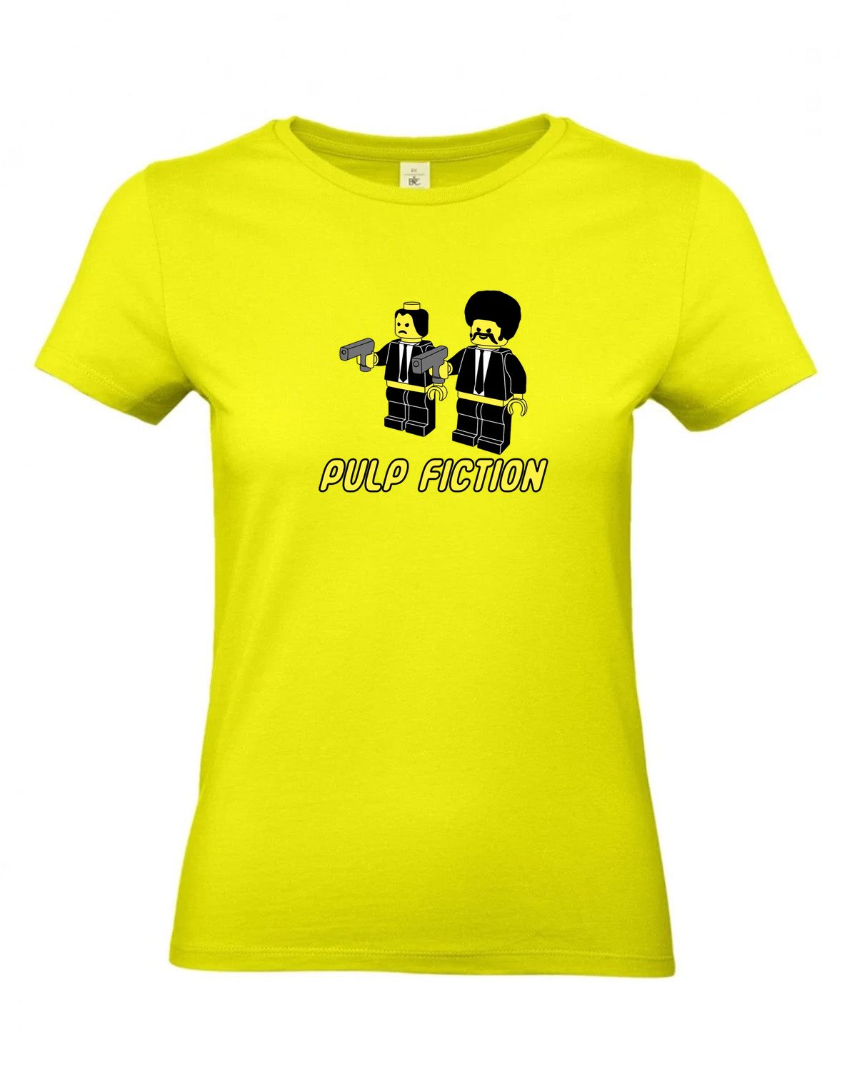 bundle-src:https://cdn.shopify.com/s/files/1/0946/1078/4639/files/TW04T_P_BC_986_01.jpg?v=1772459365