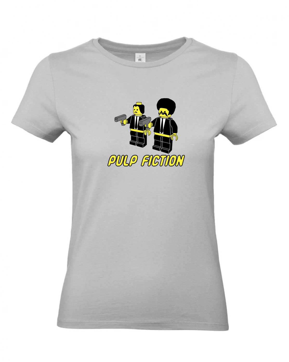 bundle-src:https://cdn.shopify.com/s/files/1/0946/1078/4639/files/TW04T_P_BC_874_01.jpg?v=1772459365