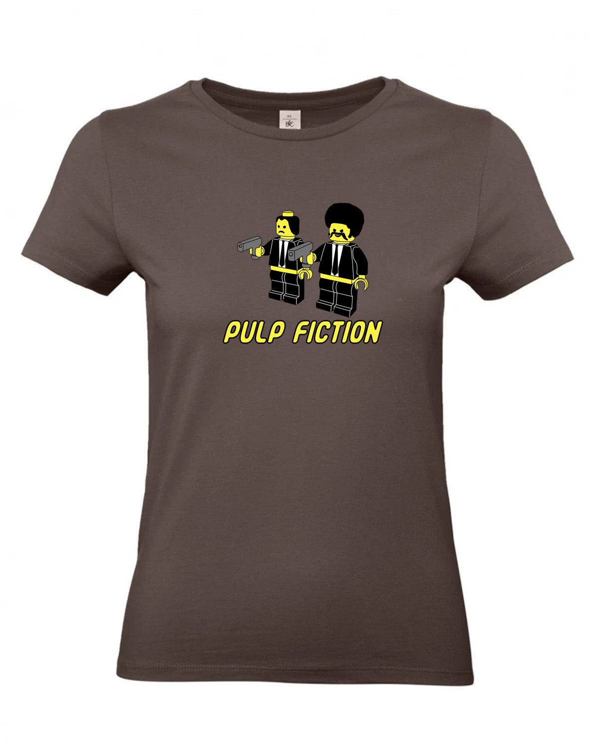 bundle-src:https://cdn.shopify.com/s/files/1/0946/1078/4639/files/TW04T_P_BC_145_01.jpg?v=1772459365