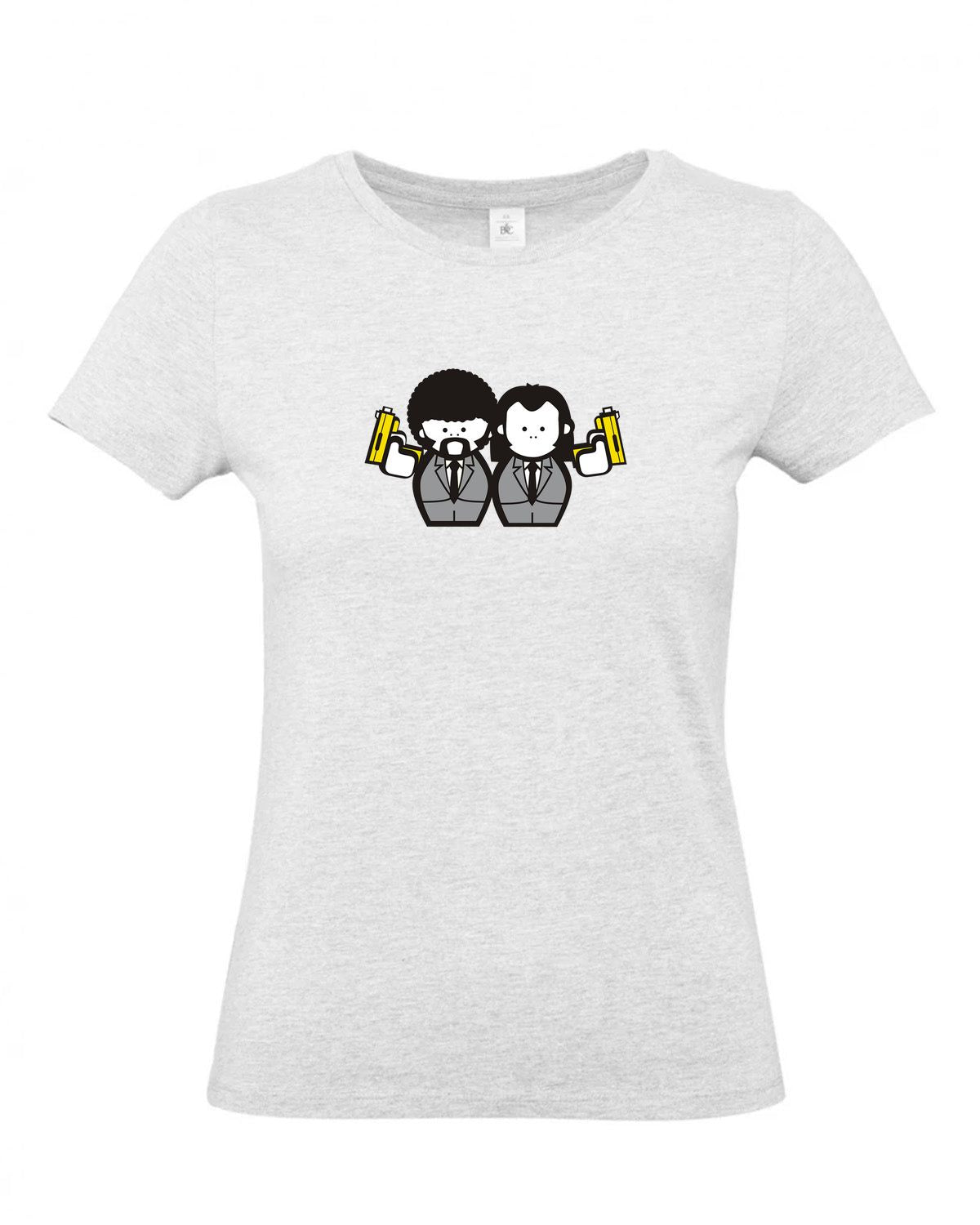 bundle-src:https://cdn.shopify.com/s/files/1/0946/1078/4639/files/TW04T_P_BC_600_01.jpg?v=1772459365