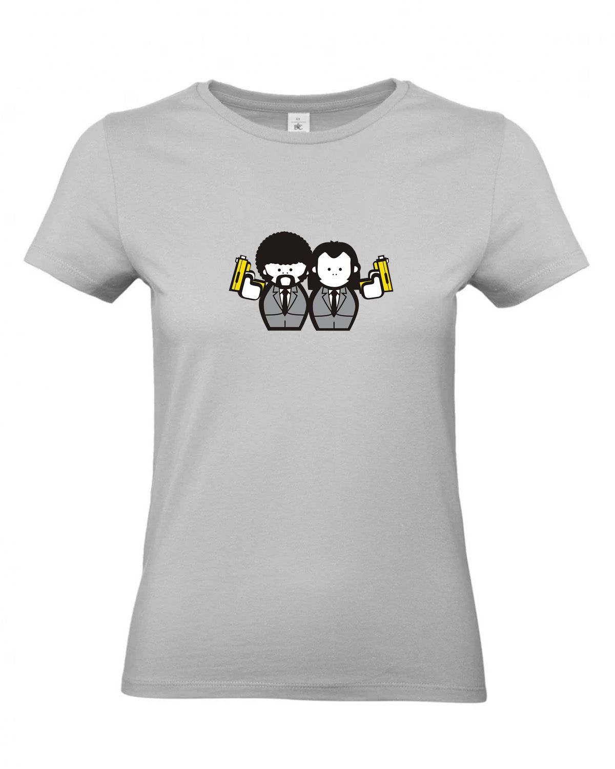 bundle-src:https://cdn.shopify.com/s/files/1/0946/1078/4639/files/TW04T_P_BC_874_01.jpg?v=1772459365