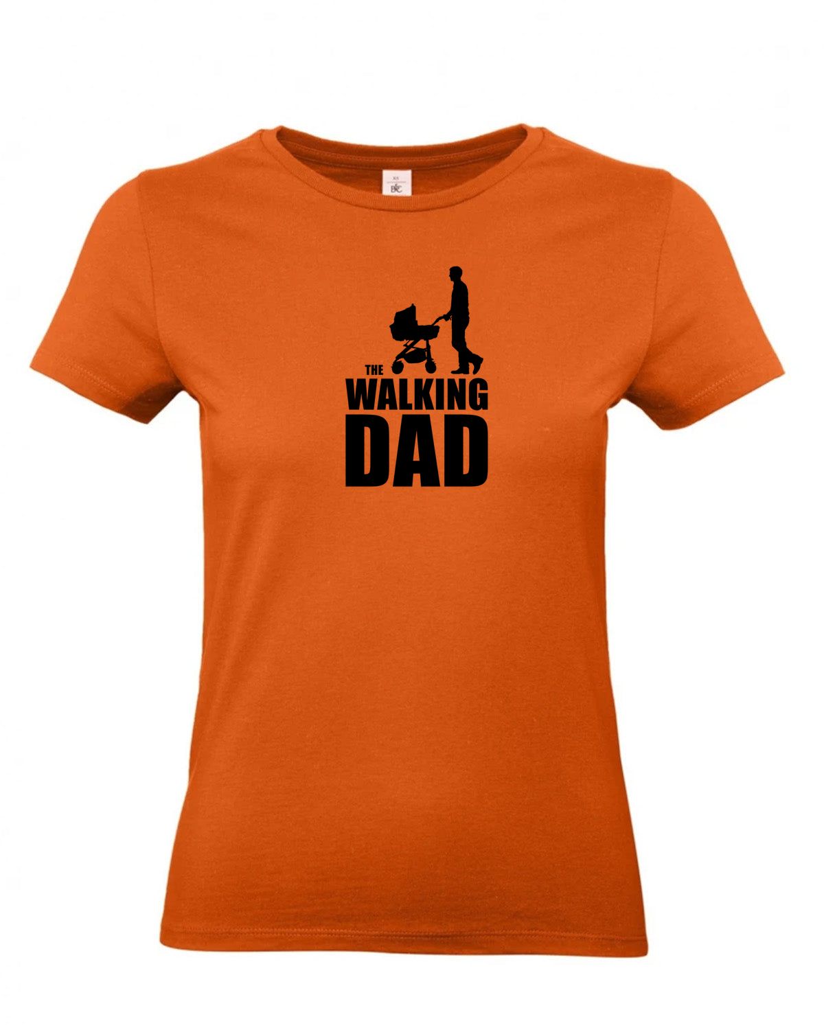 bundle-src:https://cdn.shopify.com/s/files/1/0946/1078/4639/files/TW04T_P_BC_231_01.jpg?v=1772459365