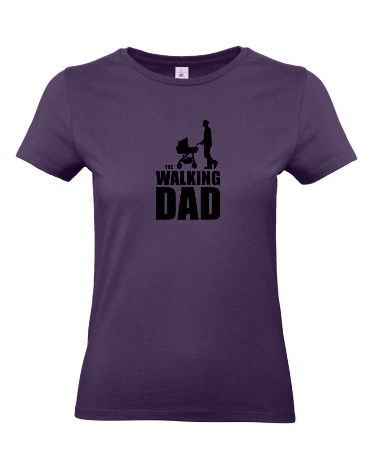 bundle-src:https://cdn.shopify.com/s/files/1/0946/1078/4639/files/TW04T_P_BC_351_01.jpg?v=1772459365