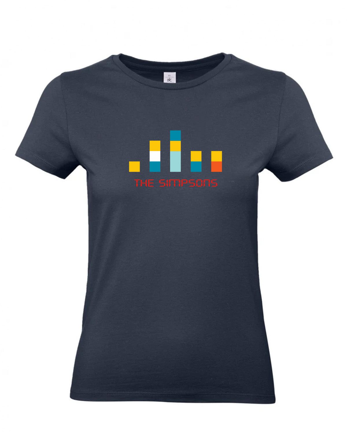 bundle-src:https://cdn.shopify.com/s/files/1/0946/1078/4639/files/TW04T_P_BC_003_01.jpg?v=1772459365