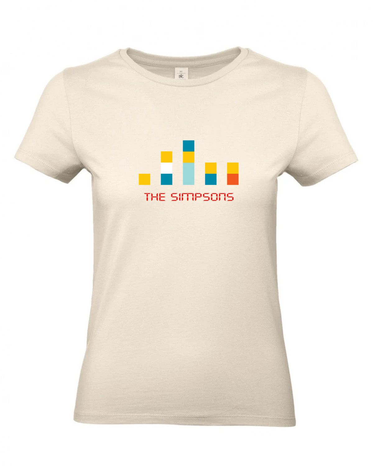 bundle-src:https://cdn.shopify.com/s/files/1/0946/1078/4639/files/TW04T_P_BC_100_01.jpg?v=1772459365