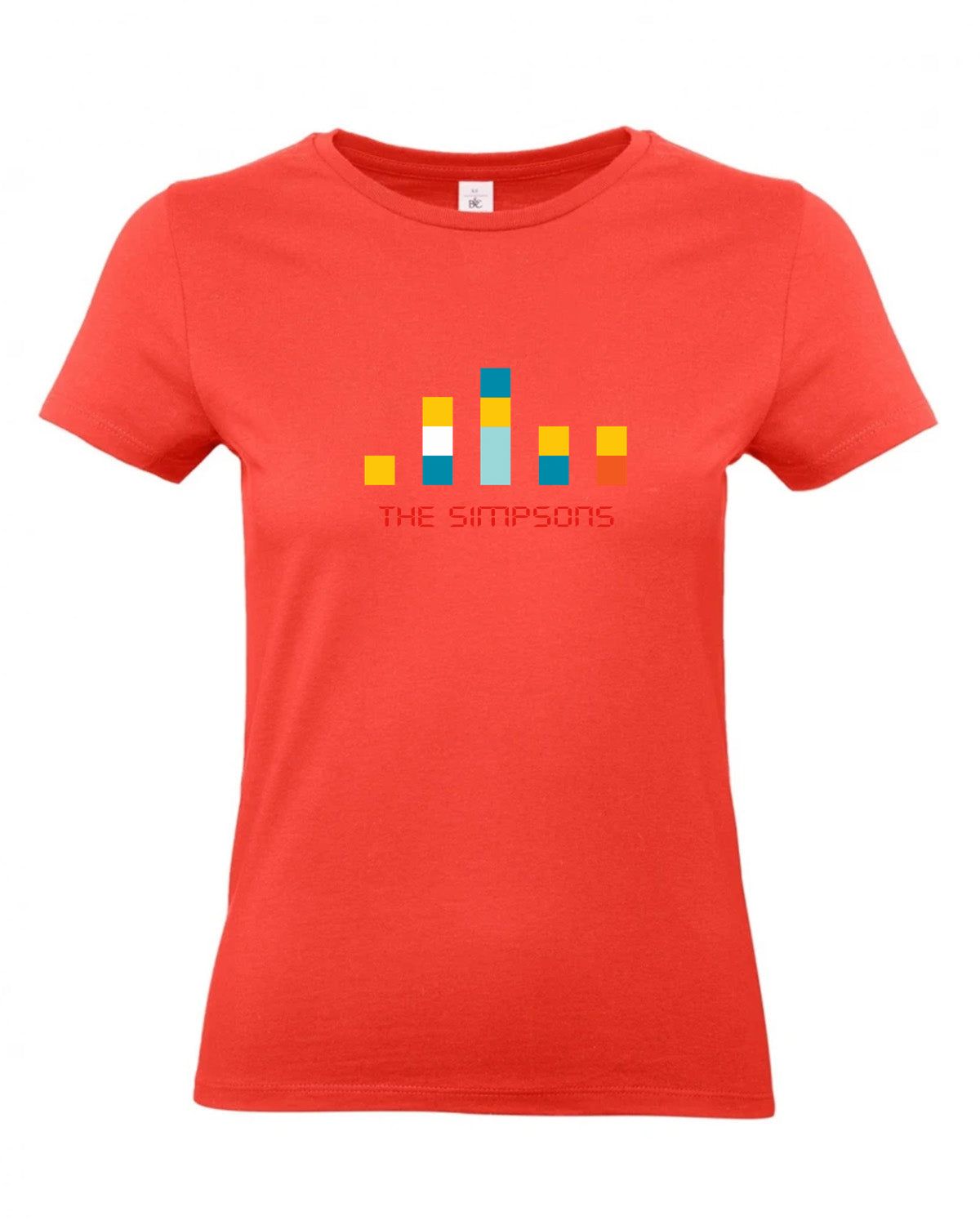 bundle-src:https://cdn.shopify.com/s/files/1/0946/1078/4639/files/TW04T_P_BC_236_01.jpg?v=1772459365