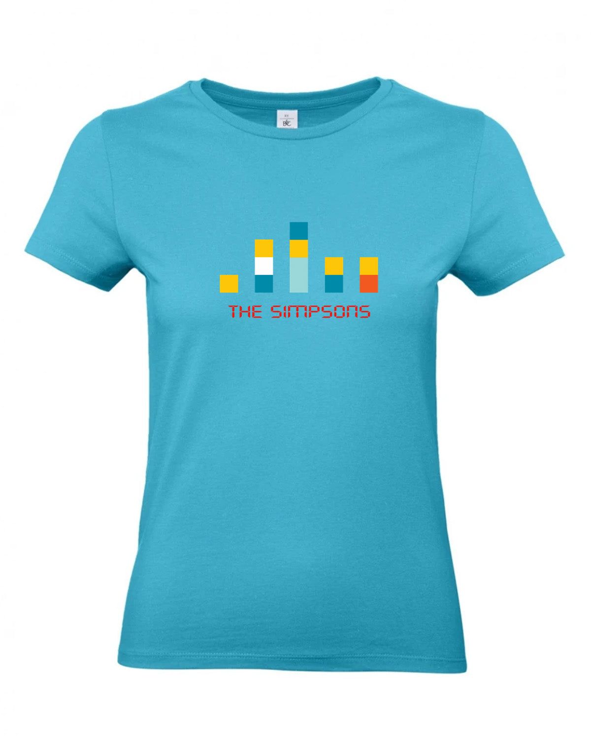 bundle-src:https://cdn.shopify.com/s/files/1/0946/1078/4639/files/TW04T_P_BC_442_01.jpg?v=1772459365