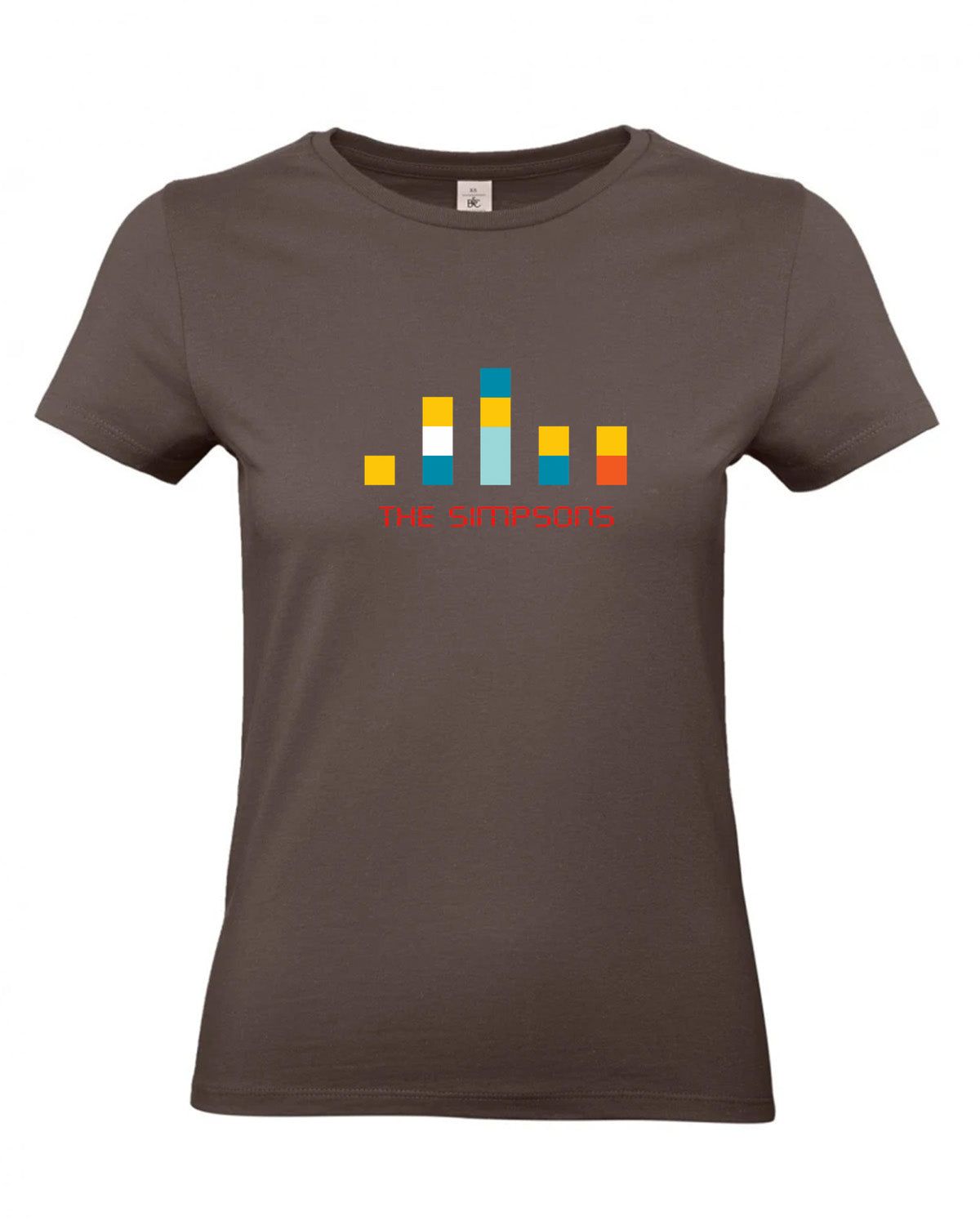 bundle-src:https://cdn.shopify.com/s/files/1/0946/1078/4639/files/TW04T_P_BC_145_01.jpg?v=1772459365