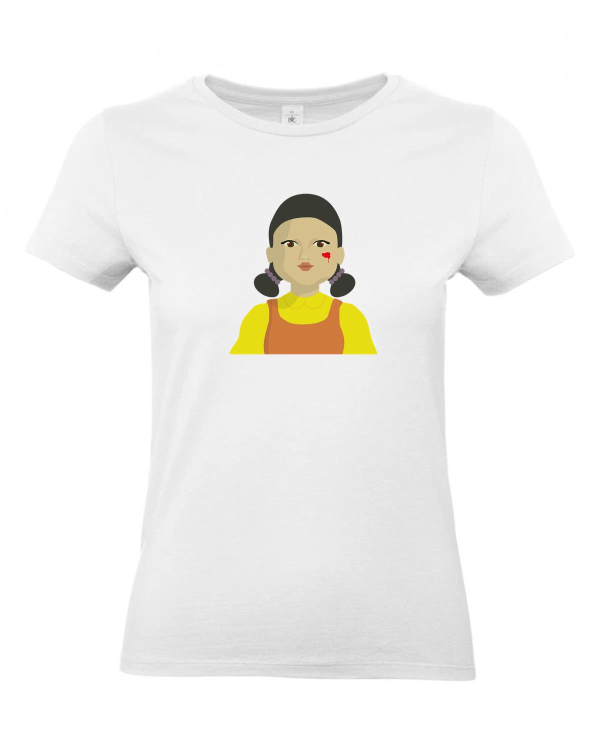 bundle-src:https://cdn.shopify.com/s/files/1/0946/1078/4639/files/TW04T_P_BC_001_01.jpg?v=1772459365