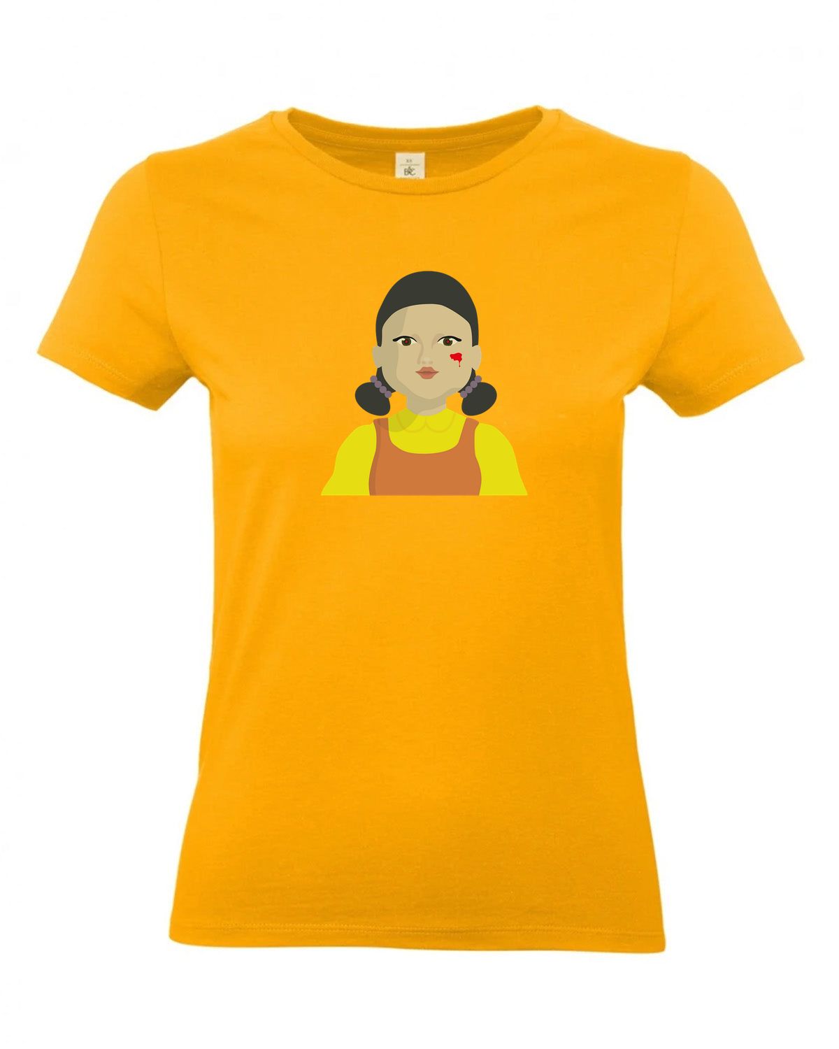 bundle-src:https://cdn.shopify.com/s/files/1/0946/1078/4639/files/TW04T_P_BC_220_01.jpg?v=1772459365