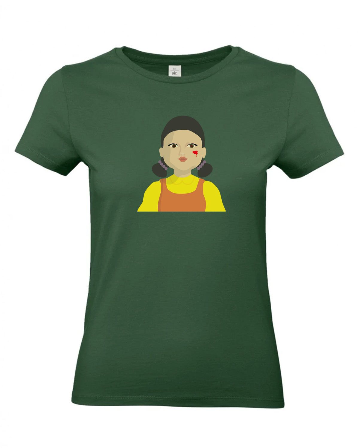 bundle-src:https://cdn.shopify.com/s/files/1/0946/1078/4639/files/TW04T_P_BC_540_01.jpg?v=1772459365