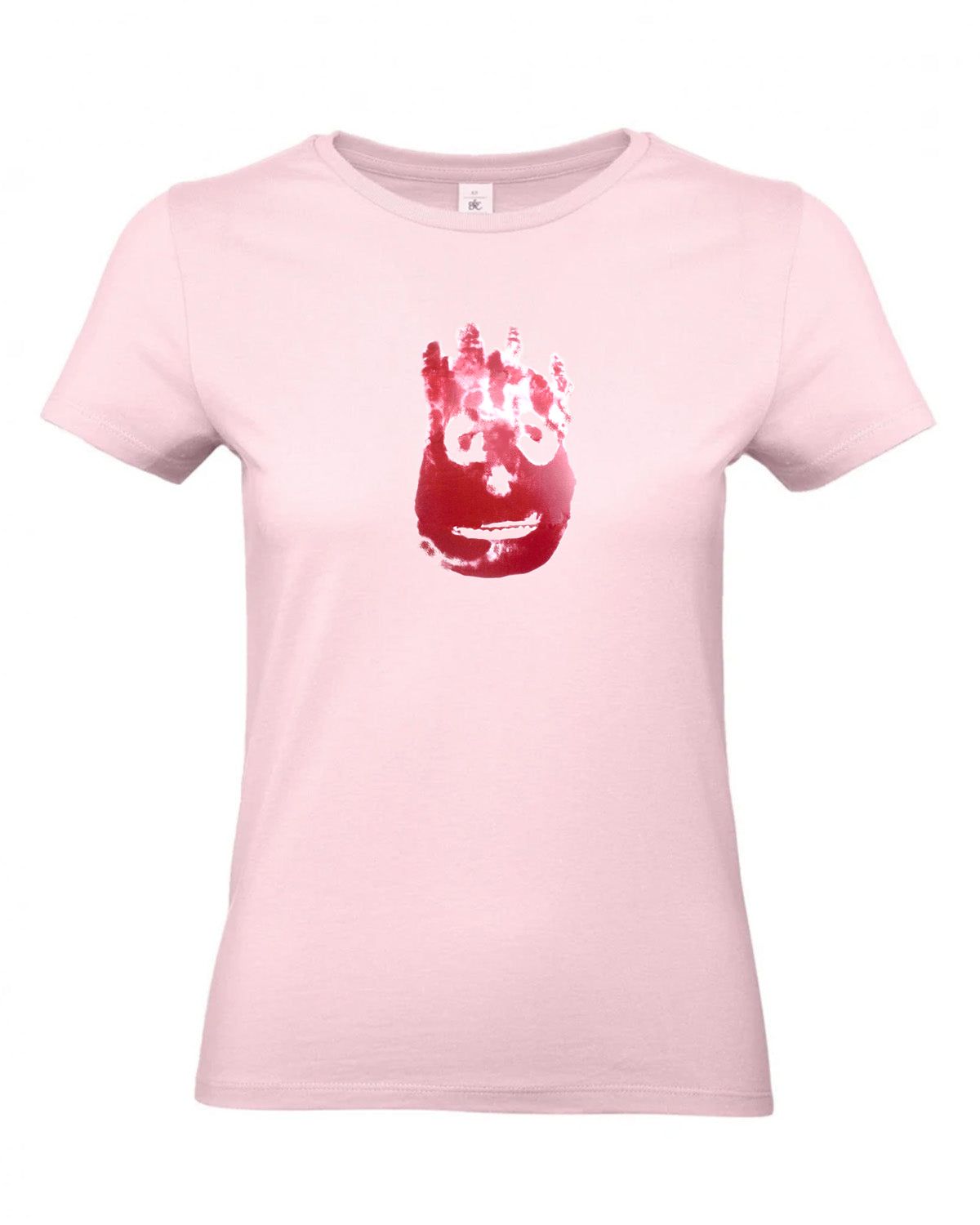 bundle-src:https://cdn.shopify.com/s/files/1/0946/1078/4639/files/TW04T_P_BC_303_01.jpg?v=1772459365