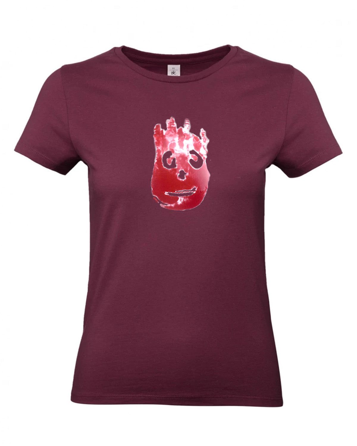 bundle-src:https://cdn.shopify.com/s/files/1/0946/1078/4639/files/TW04T_P_BC_370_01.jpg?v=1772459365