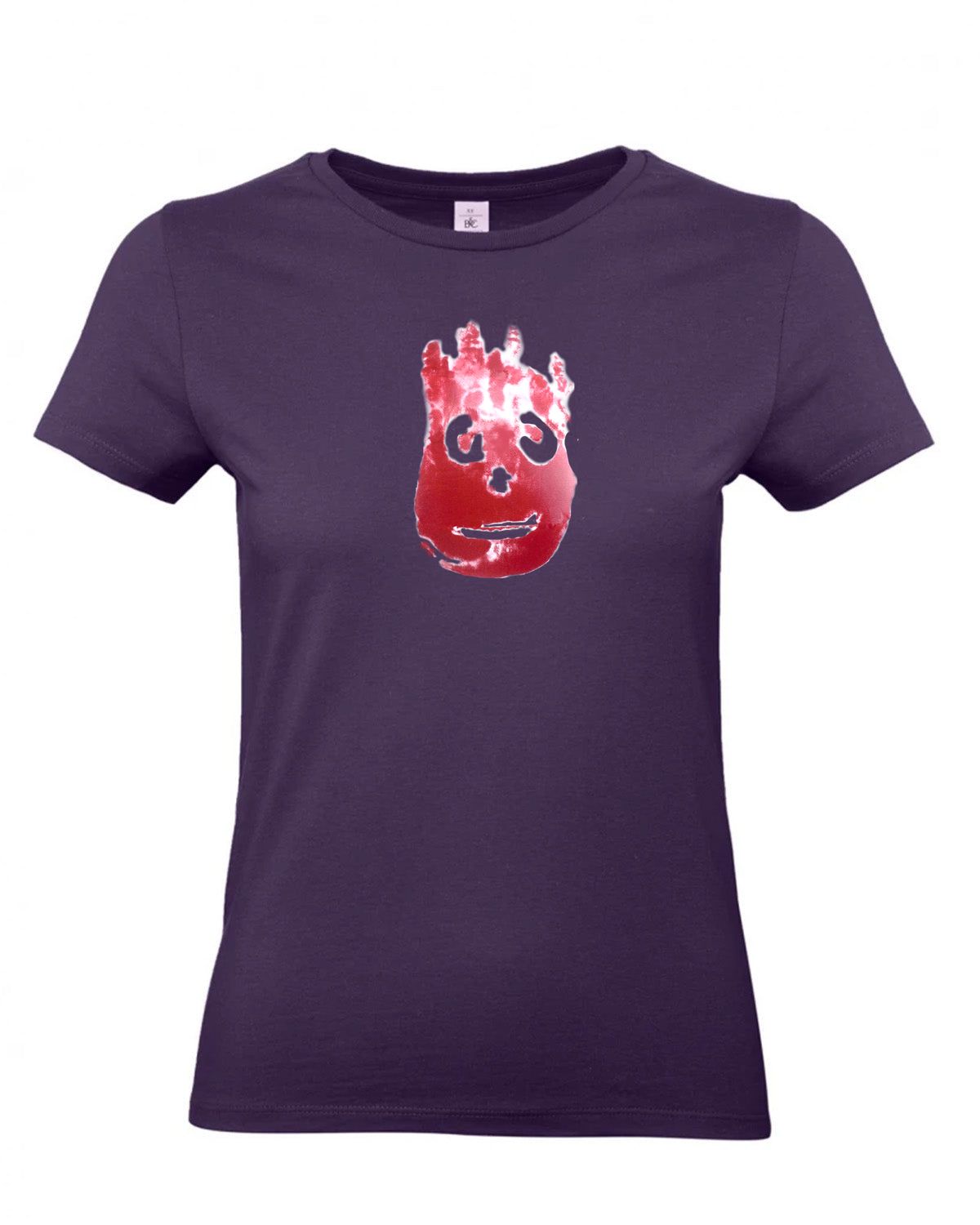 bundle-src:https://cdn.shopify.com/s/files/1/0946/1078/4639/files/TW04T_P_BC_352_01.jpg?v=1772459365