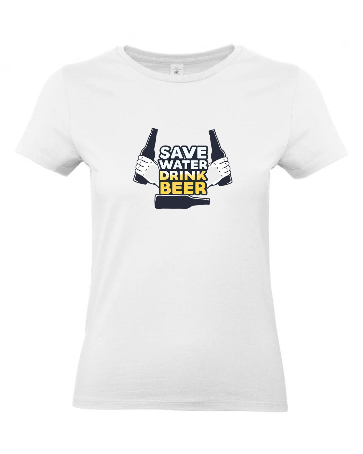 bundle-src:https://cdn.shopify.com/s/files/1/0946/1078/4639/files/TW04T_P_BC_001_01_8e247208-ef18-4811-80da-b73454a16a6f_2048x2048.jpg?v=1772459365