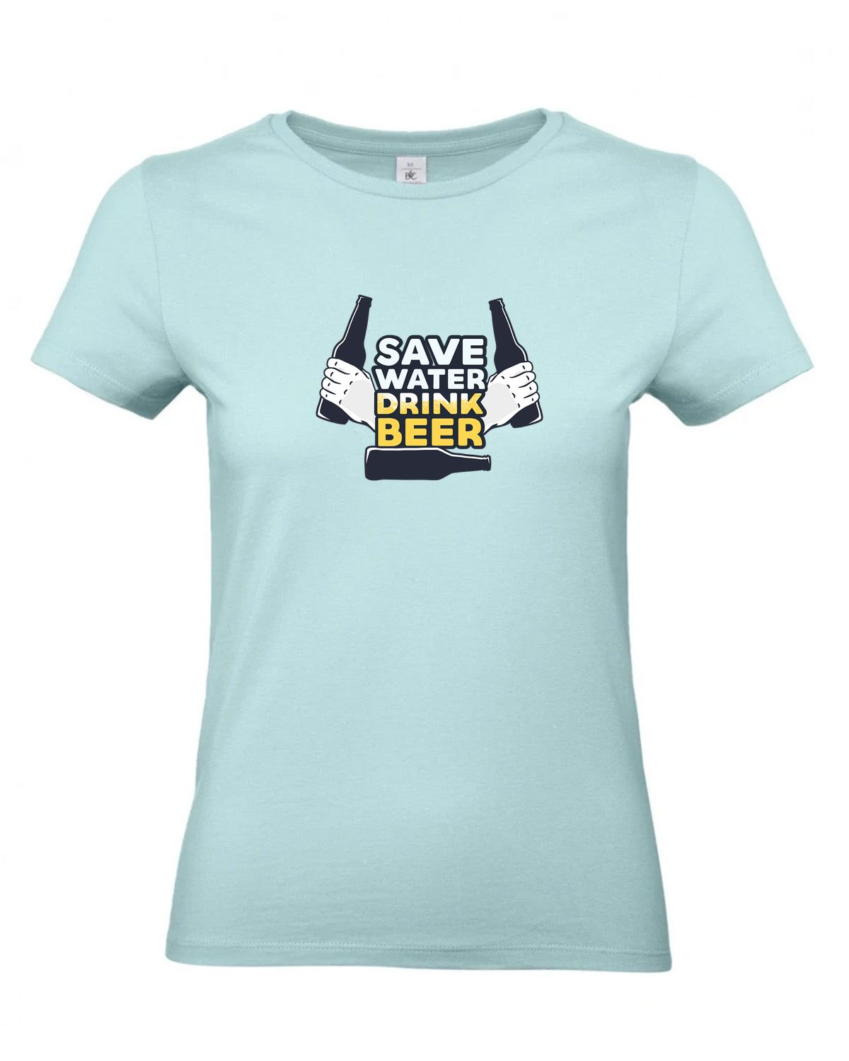 bundle-src:https://cdn.shopify.com/s/files/1/0946/1078/4639/files/TW04T_P_BC_509_01.jpg?v=1772459365