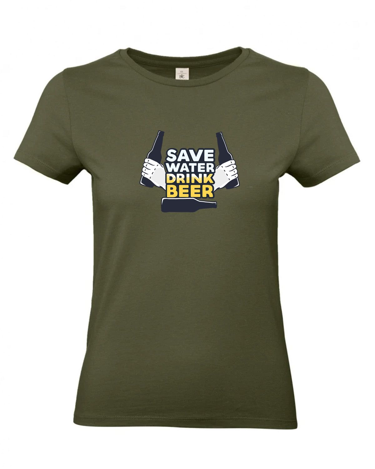 bundle-src:https://cdn.shopify.com/s/files/1/0946/1078/4639/files/TW04T_P_BC_552_01.jpg?v=1772459365