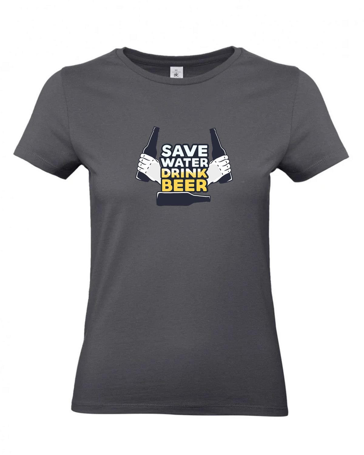 bundle-src:https://cdn.shopify.com/s/files/1/0946/1078/4639/files/TW04T_P_BC_670_01.jpg?v=1772459365