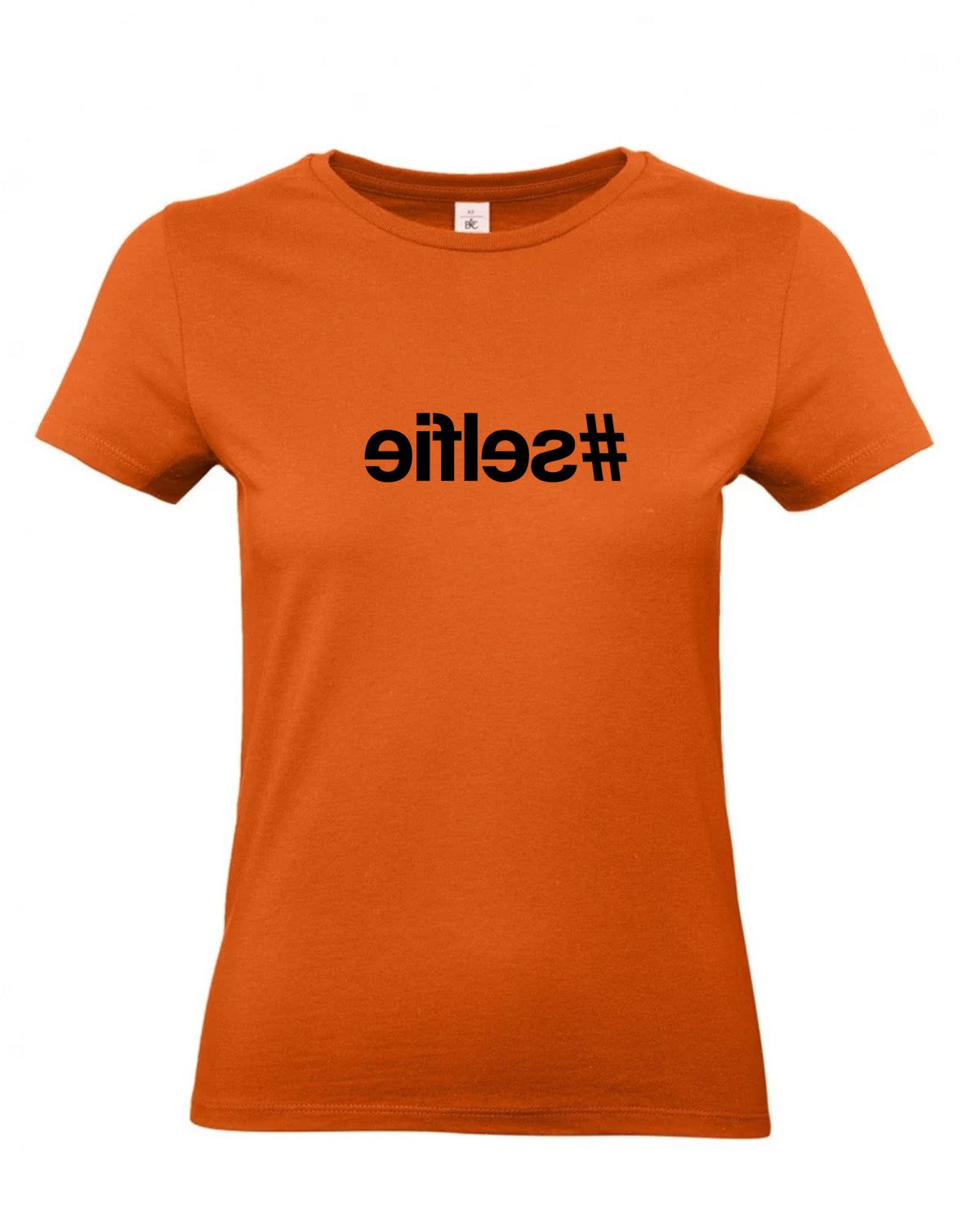 bundle-src:https://cdn.shopify.com/s/files/1/0946/1078/4639/files/TW04T_P_BC_231_01.jpg?v=1772459365