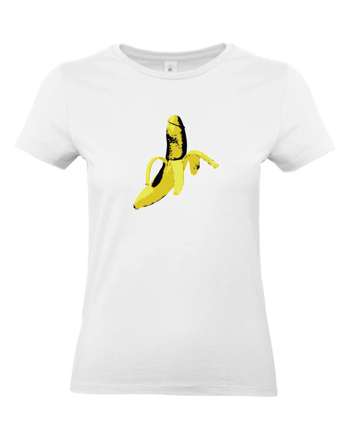 bundle-src:https://cdn.shopify.com/s/files/1/0946/1078/4639/files/TW04T_P_BC_001_01_8e247208-ef18-4811-80da-b73454a16a6f_2048x2048.jpg?v=1772459365