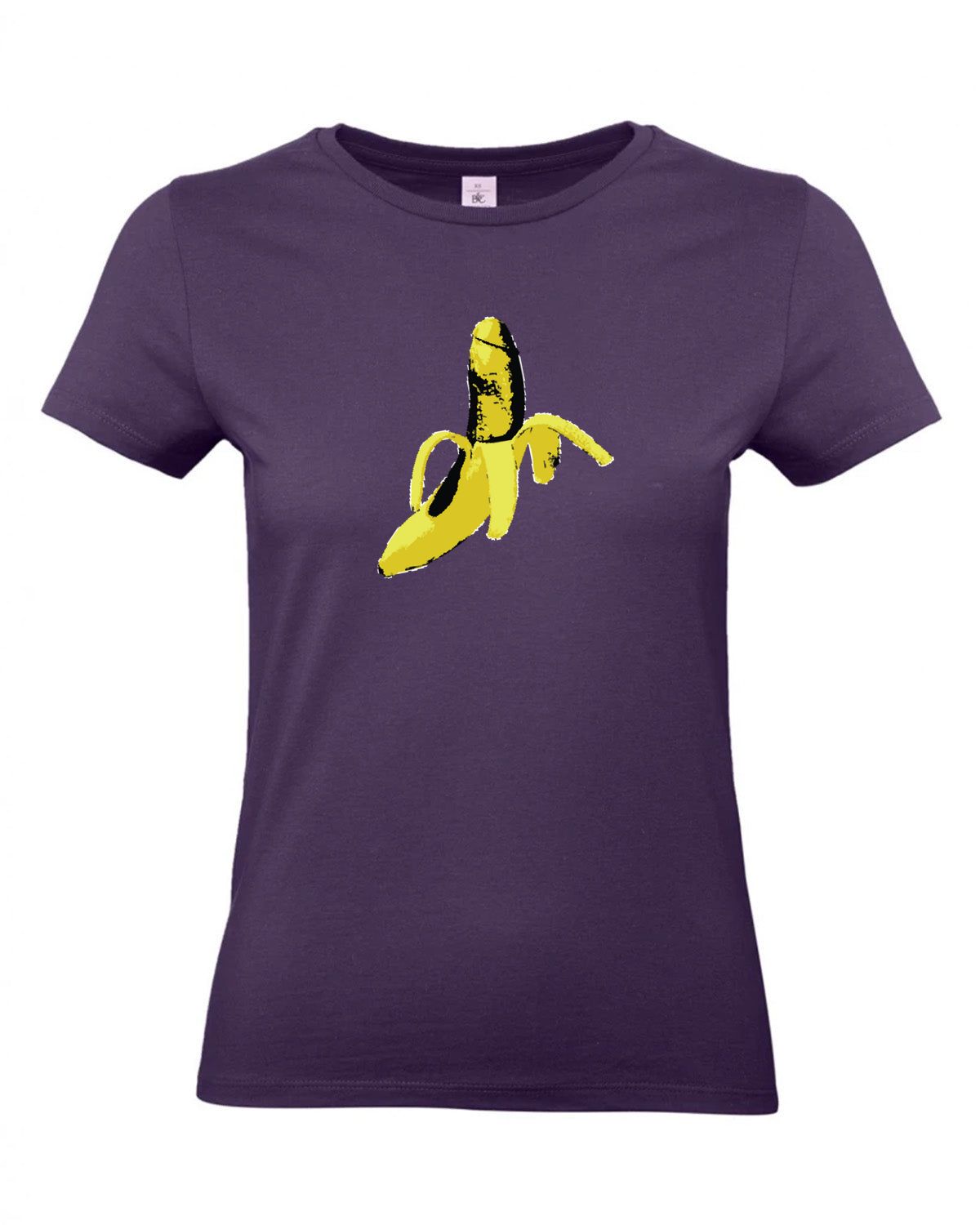 bundle-src:https://cdn.shopify.com/s/files/1/0946/1078/4639/files/TW04T_P_BC_351_01.jpg?v=1772459365